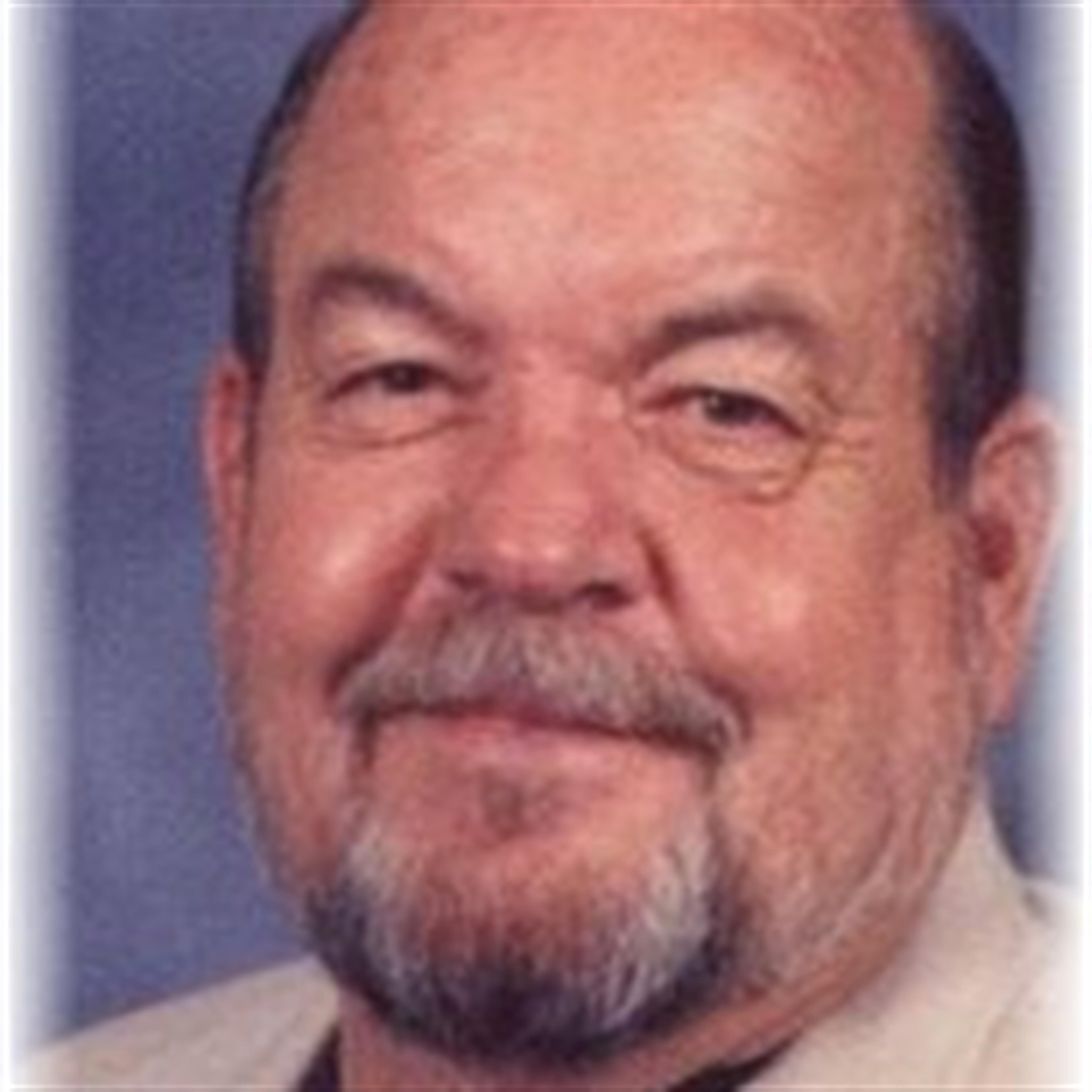 Joseph Jules Deranger