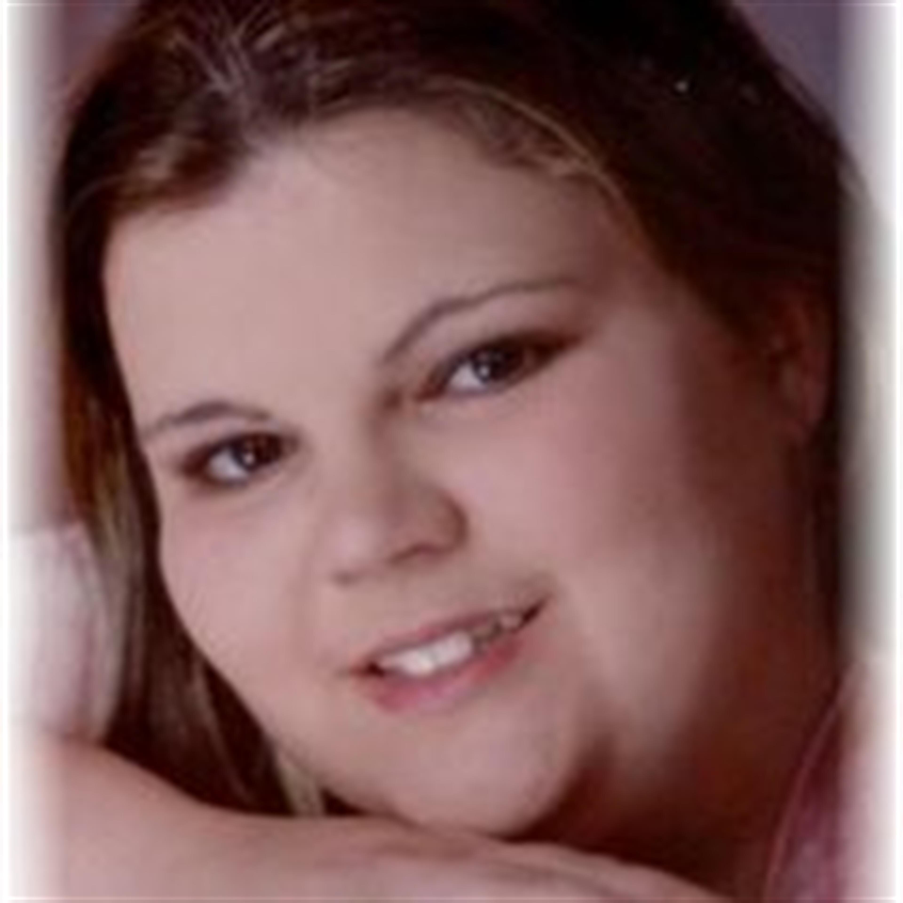 Kayla Fontenot