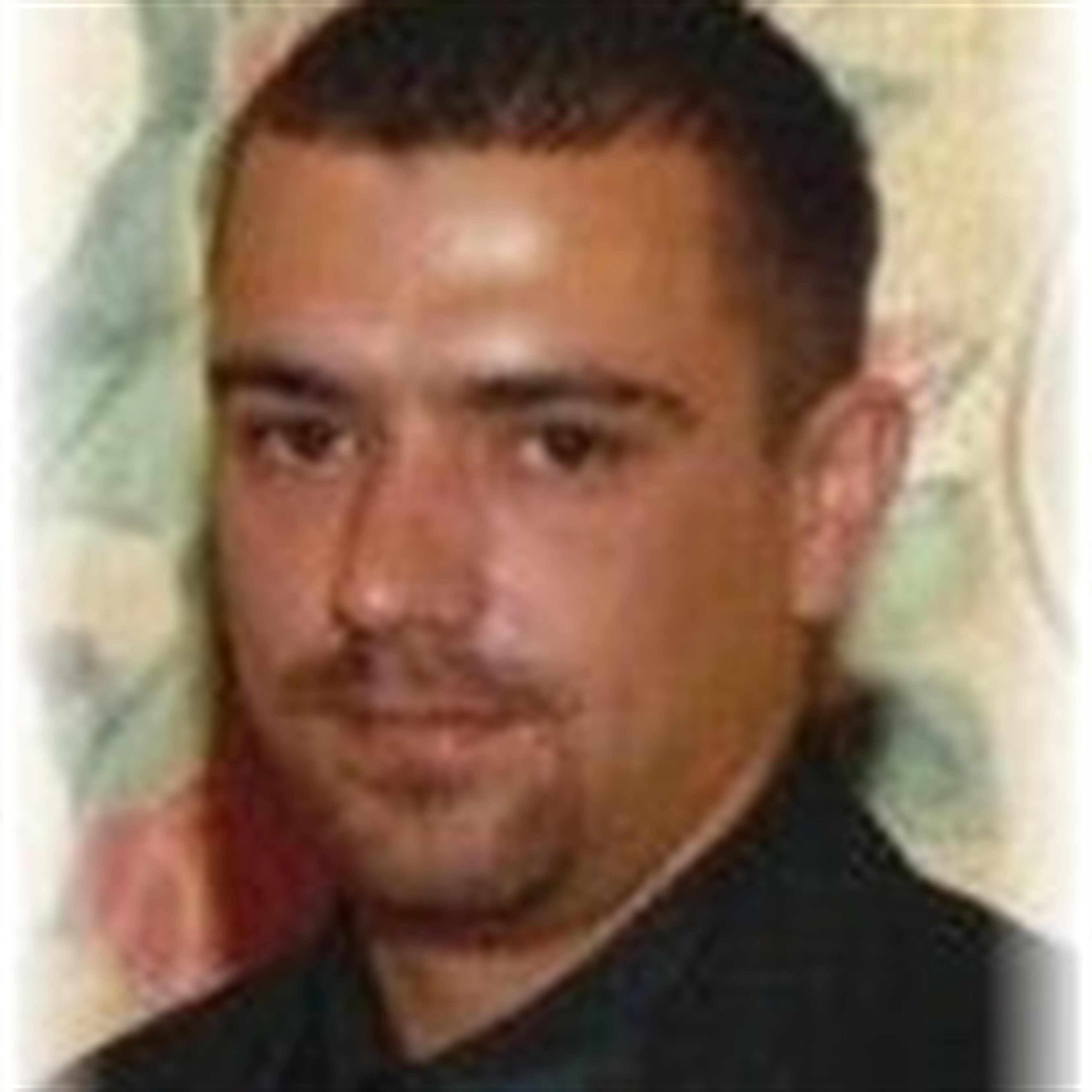Steven Lecompte