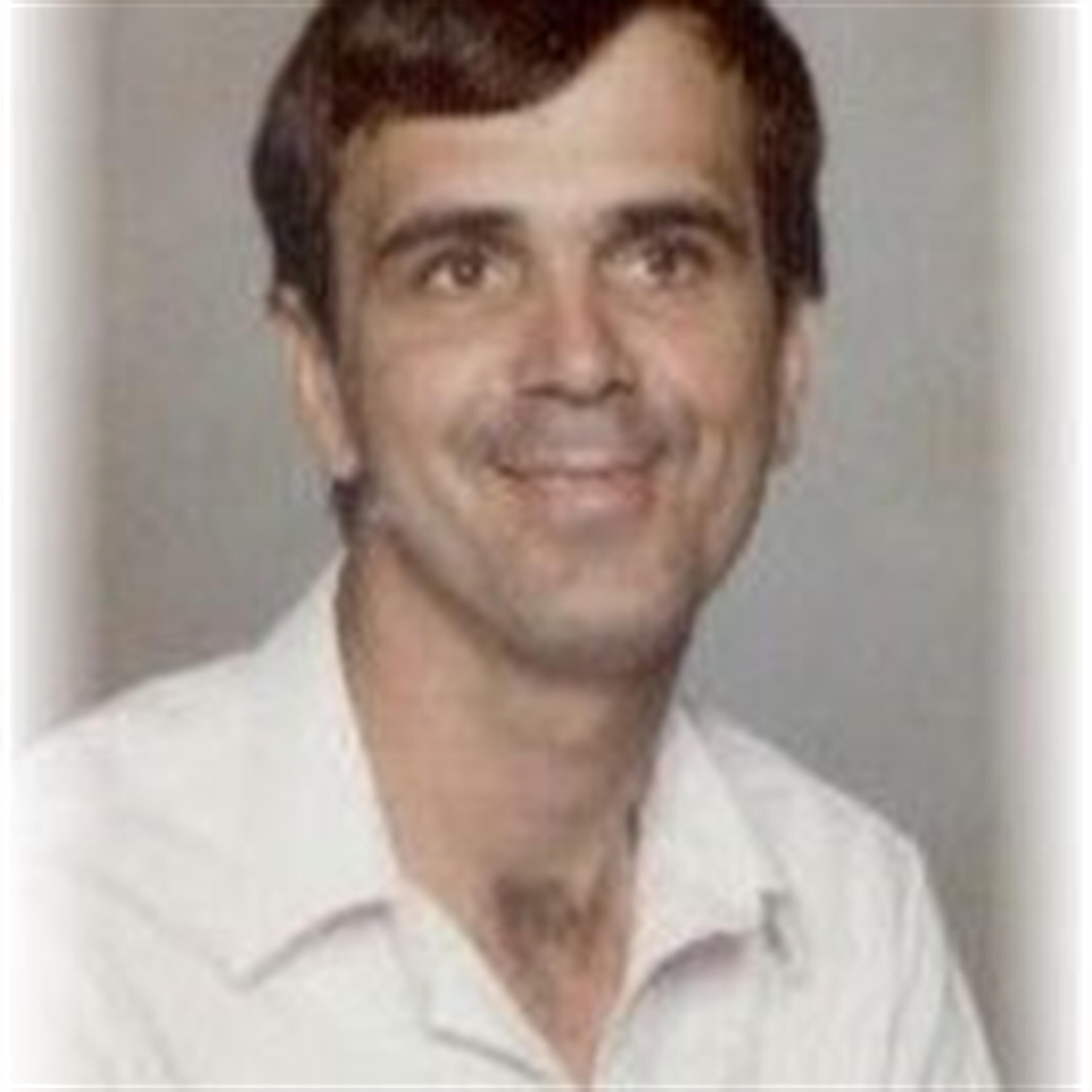 Clyde Arnaud
