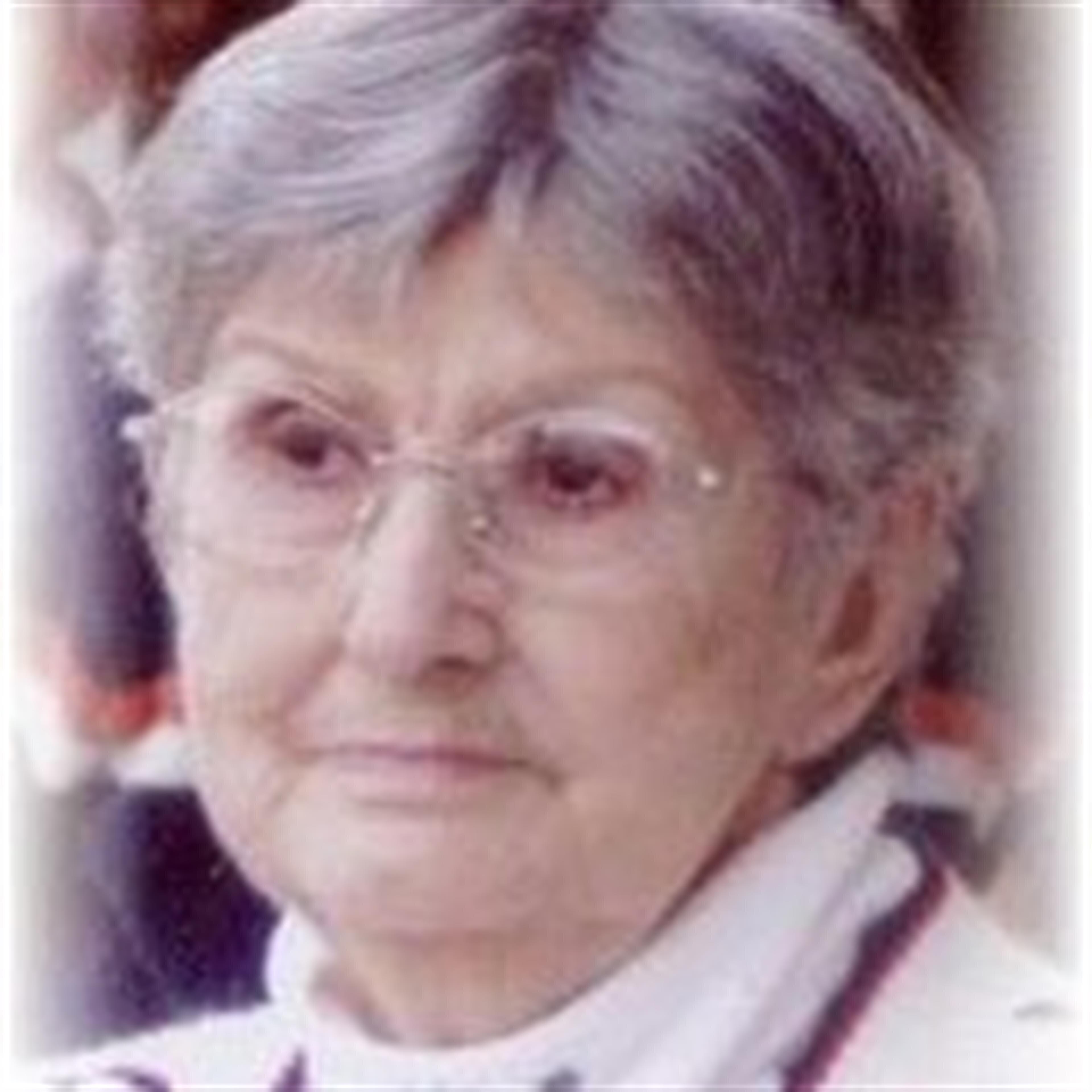 Pearl T. Labbie