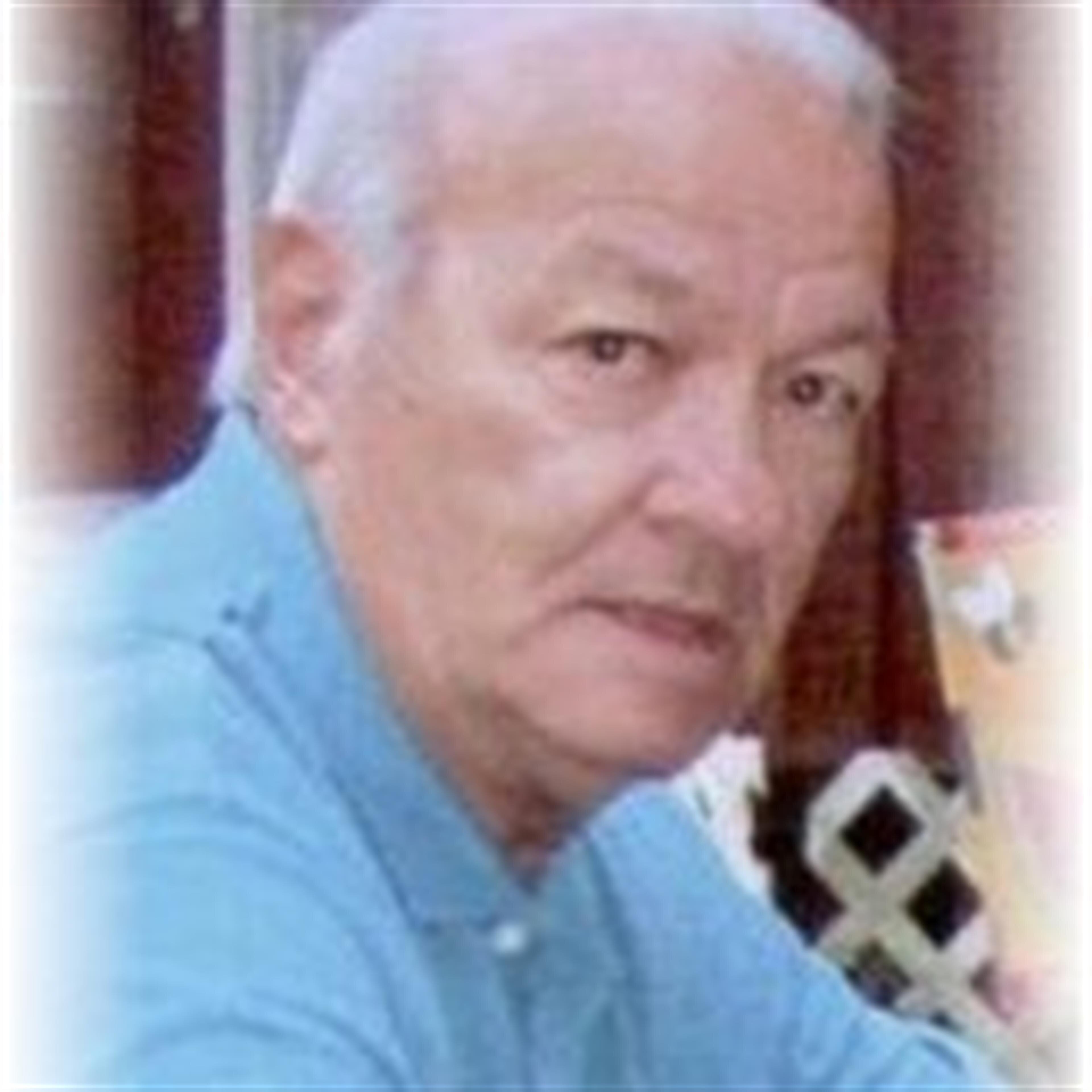 Jerry Francois