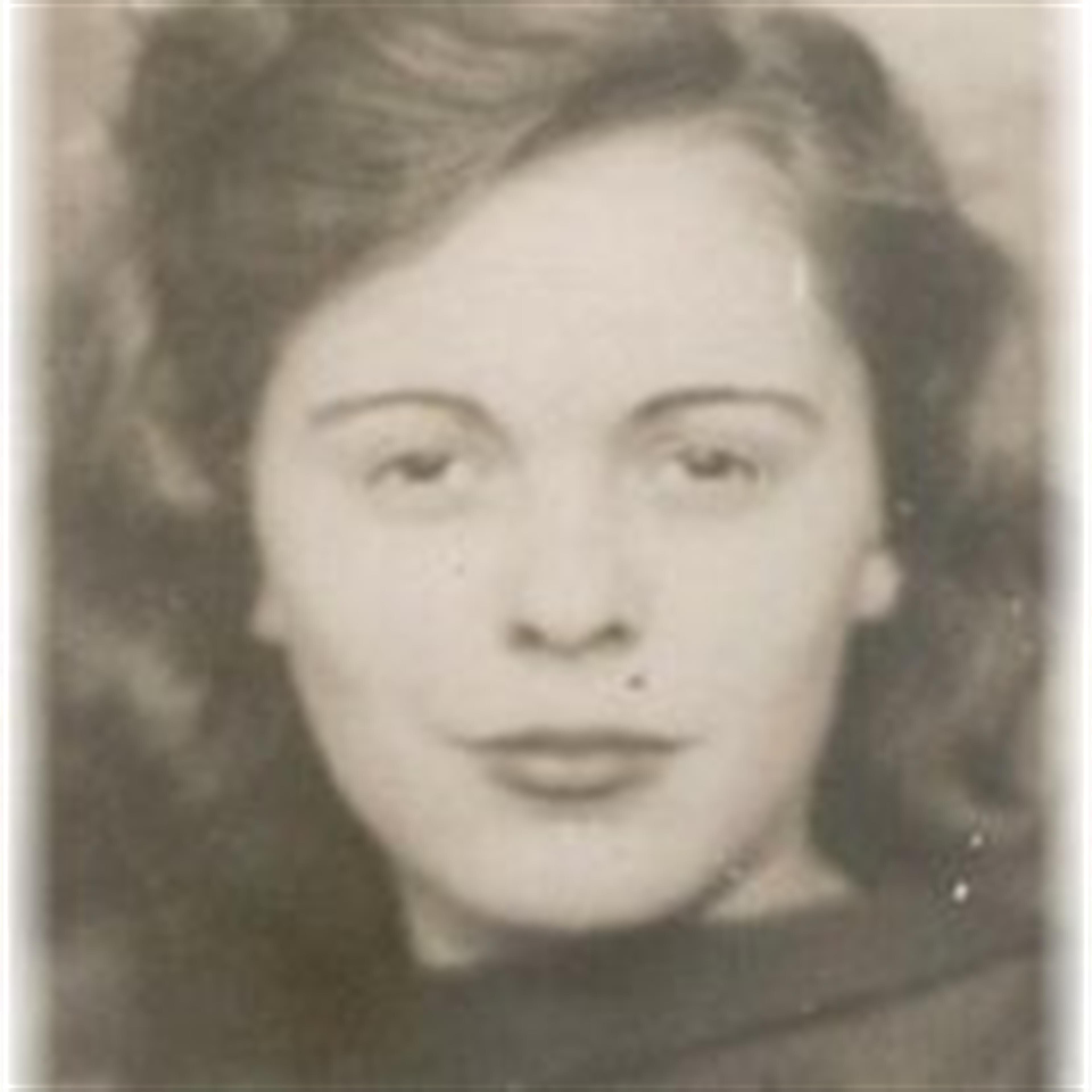 Winnie M. Fontenot