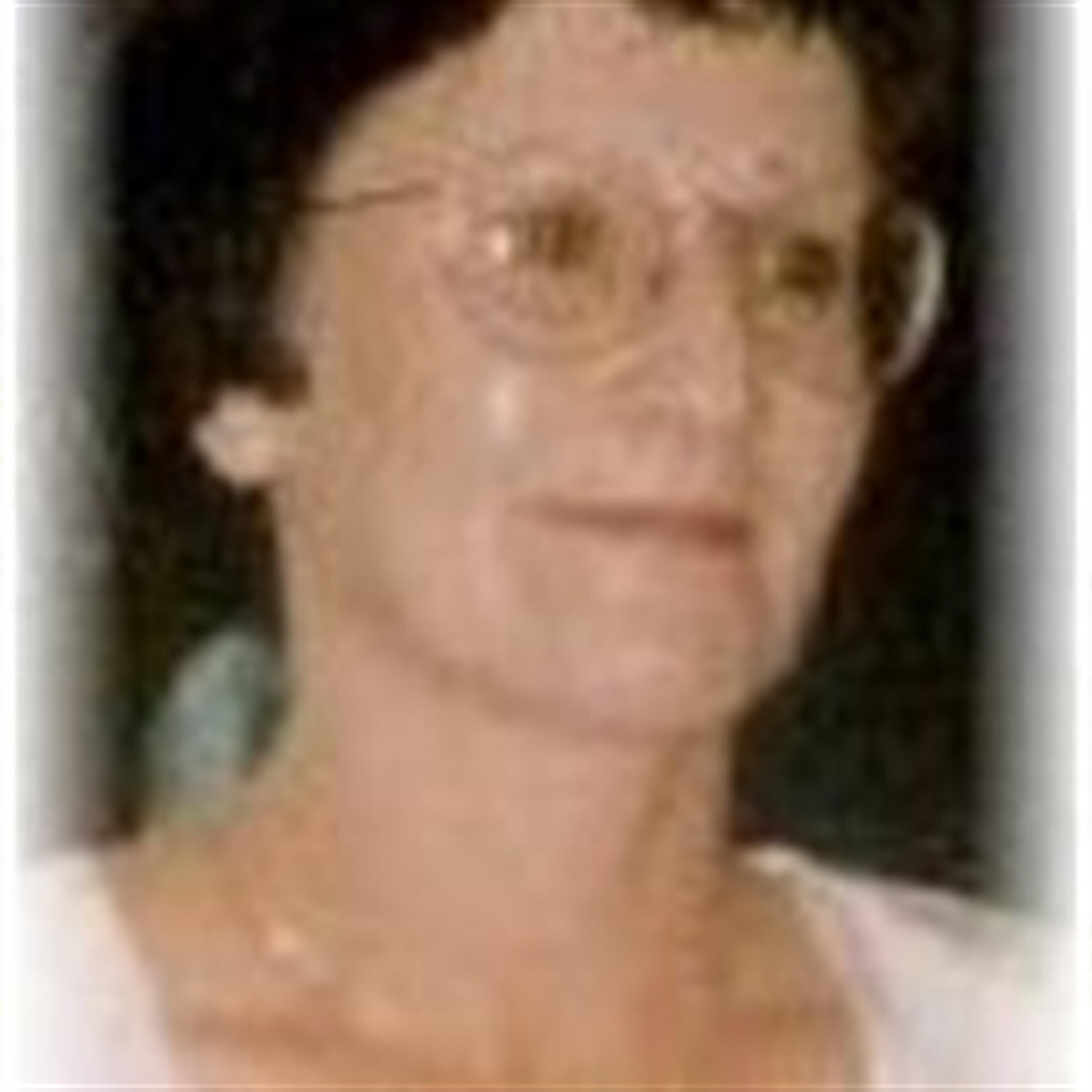Hilda M. Manuel