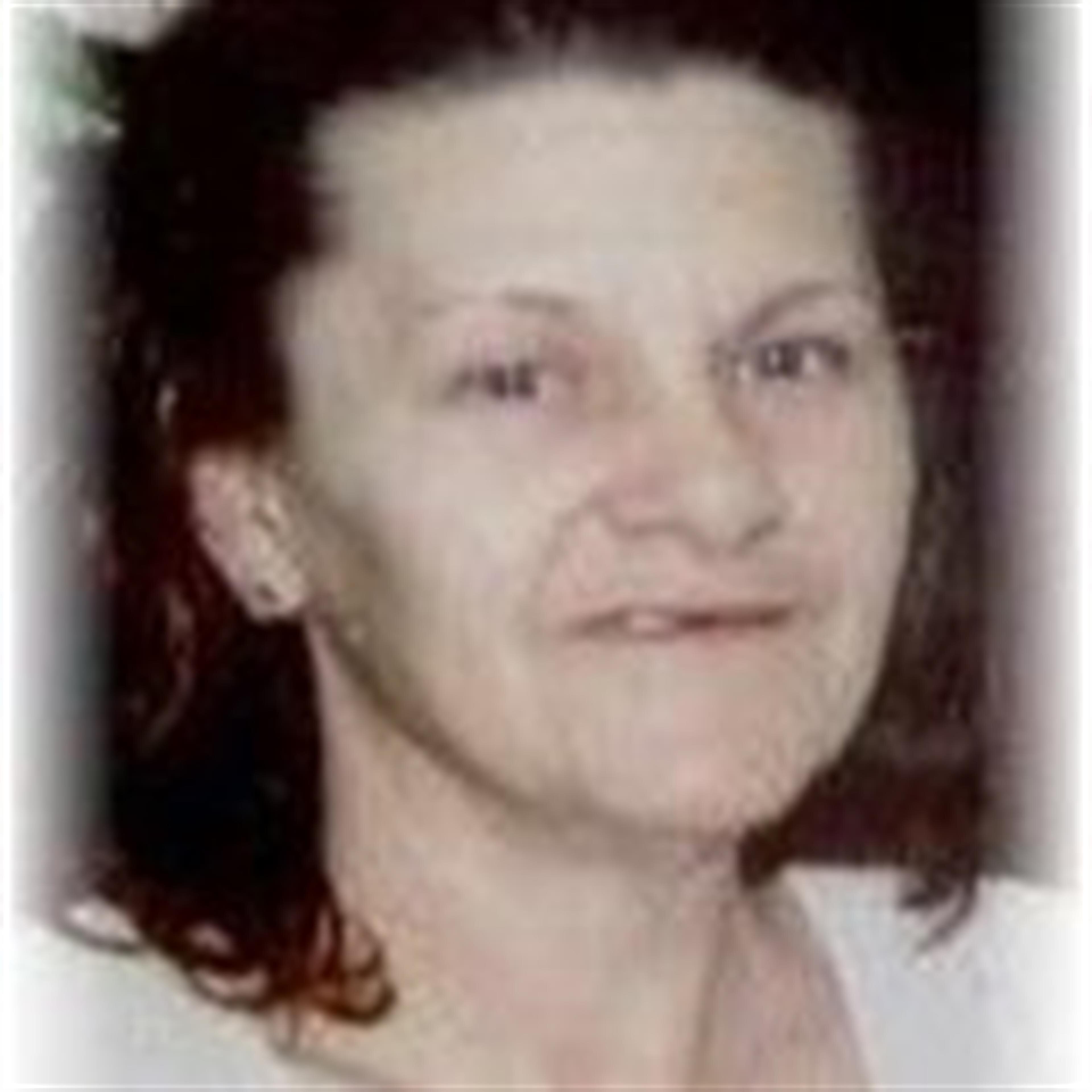 Diana G. Hebert