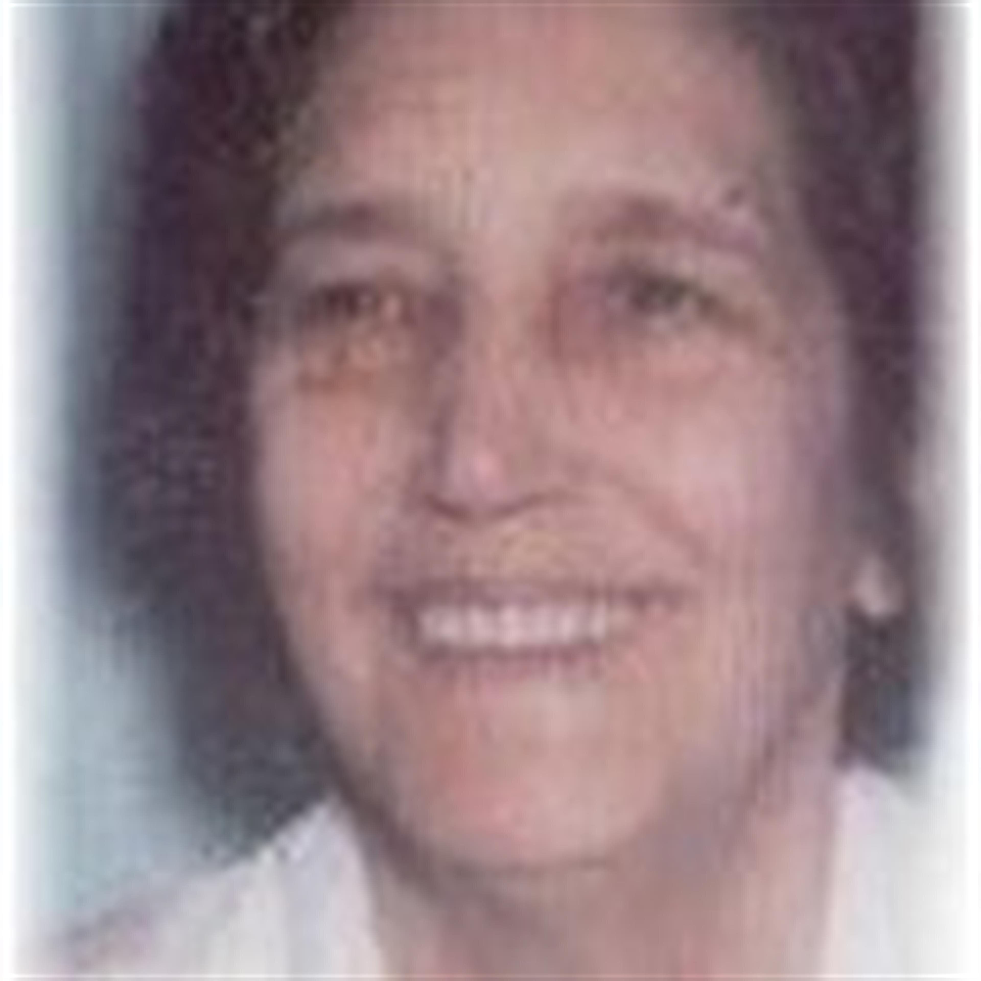 Mary Lou Pitre
