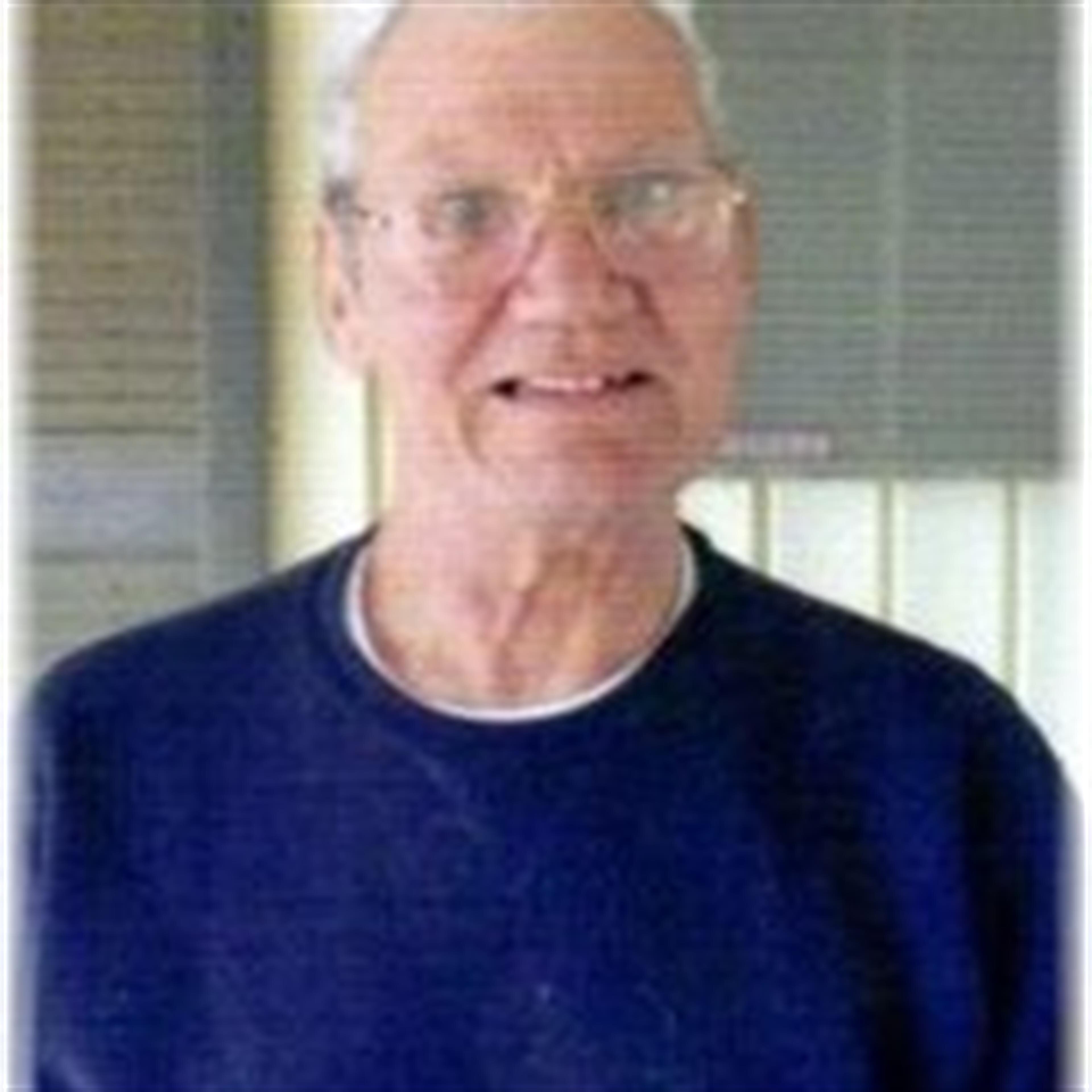 Henry L. Cole
