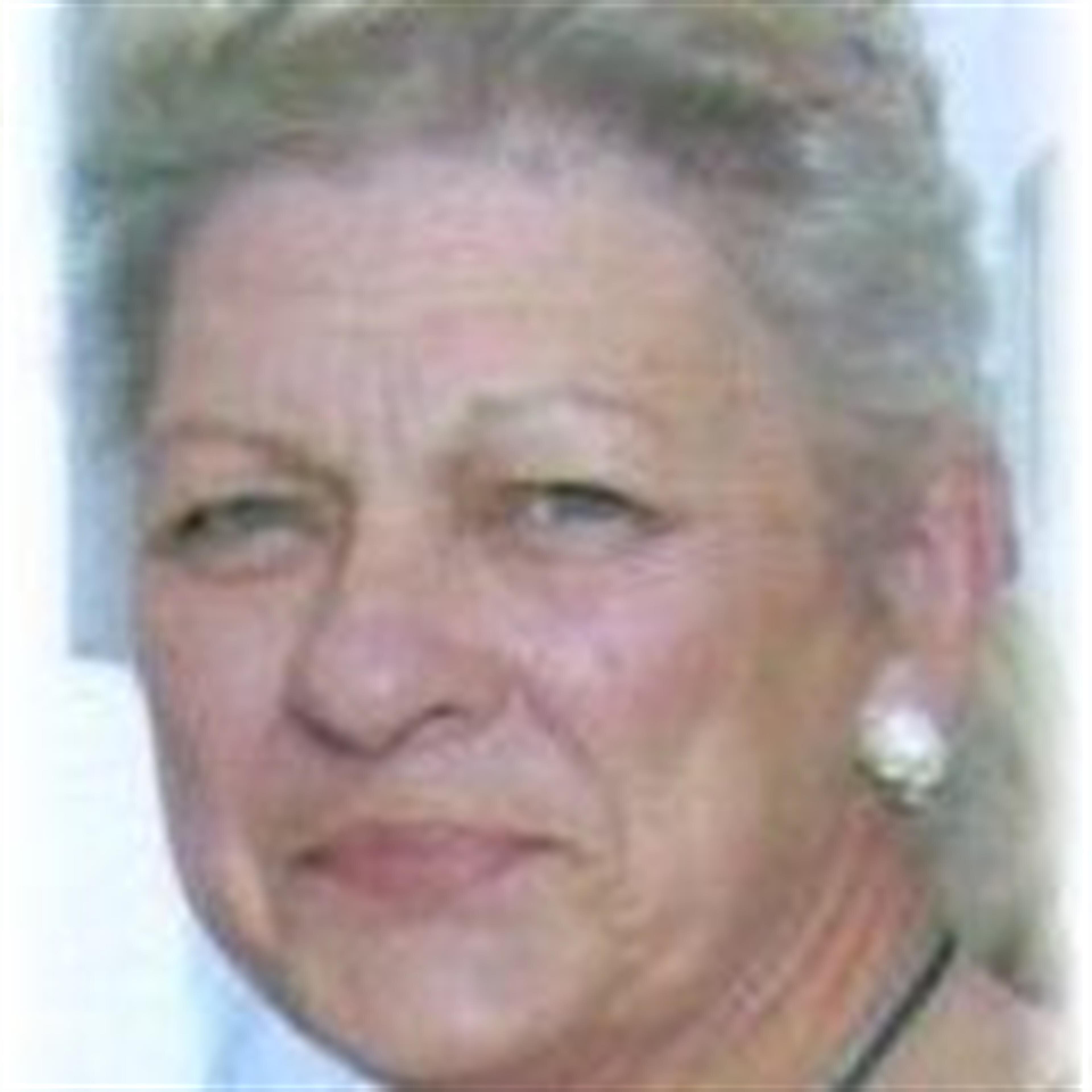 Jennifer "Tottie" Duplechain Guidry