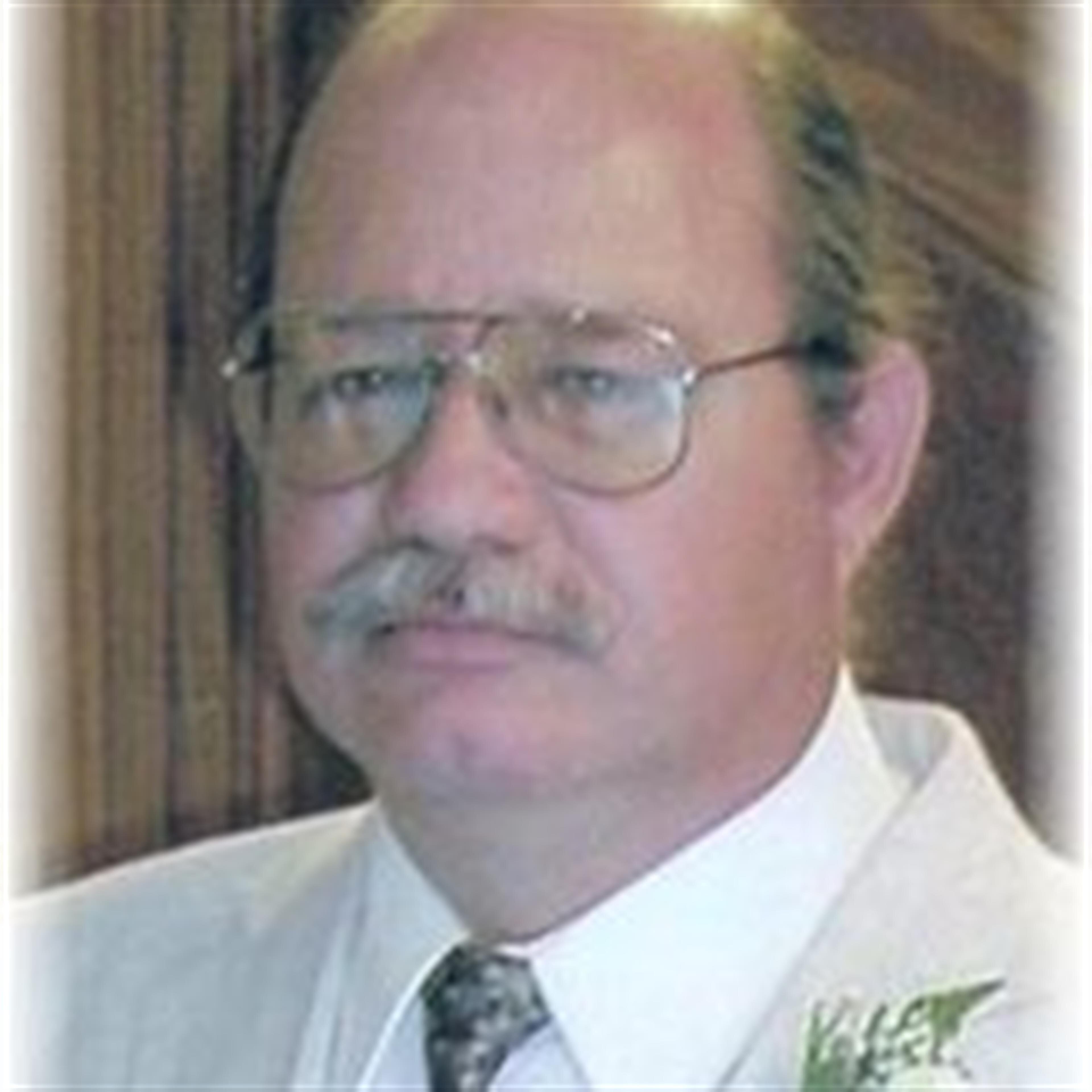 Jeffery Lejeune