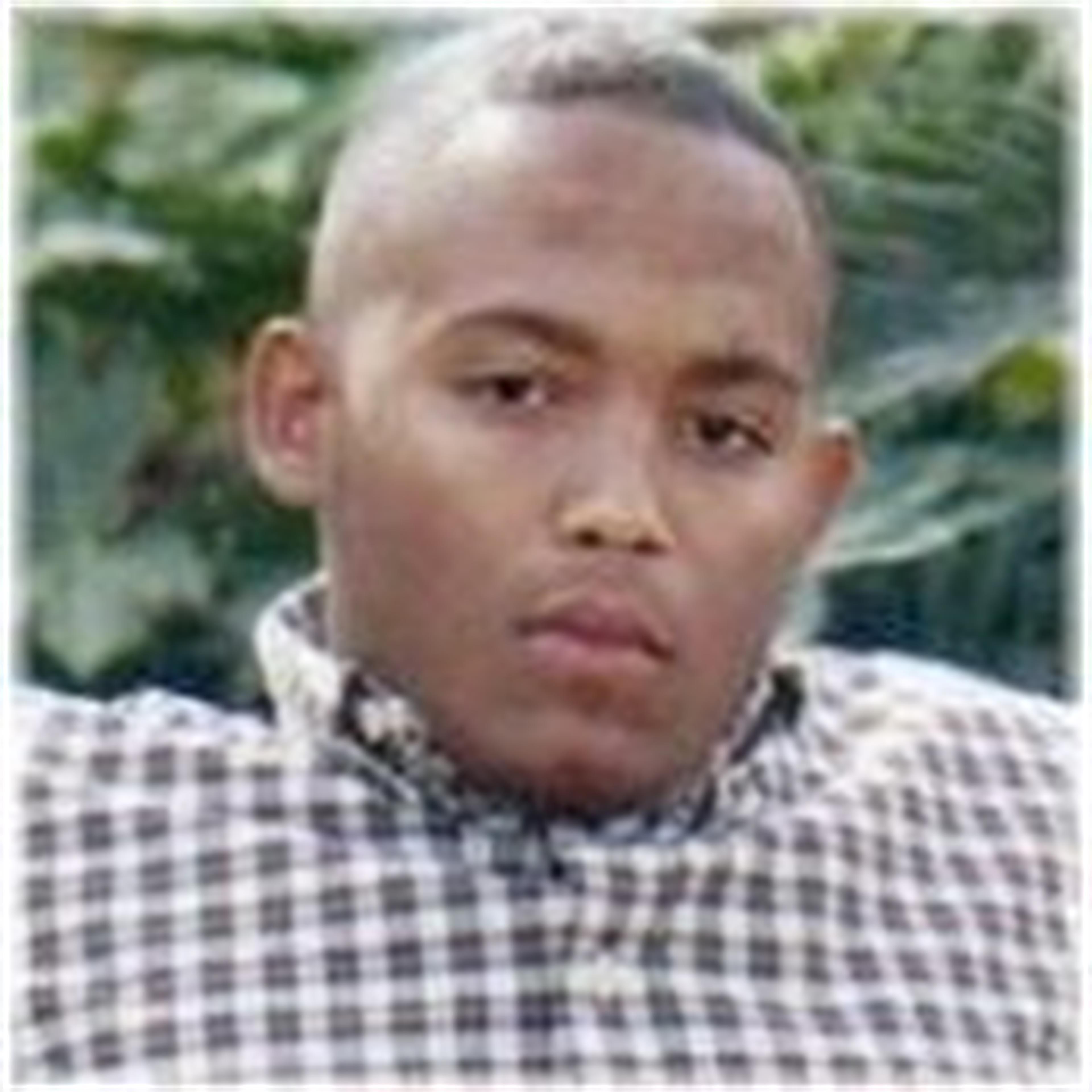 Melvin Sonnier, Jr.