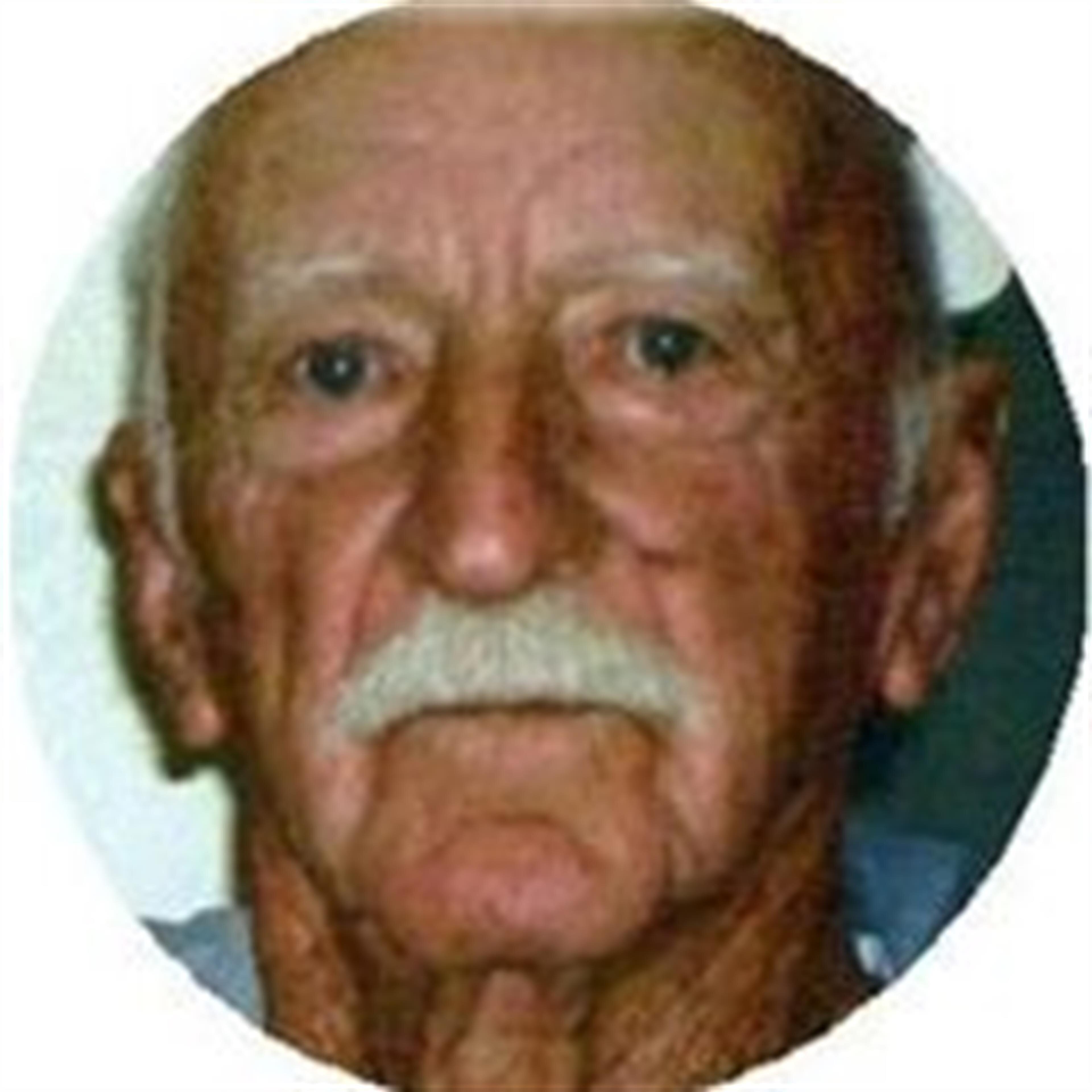 Mr.  Ariel "Slim" Miller