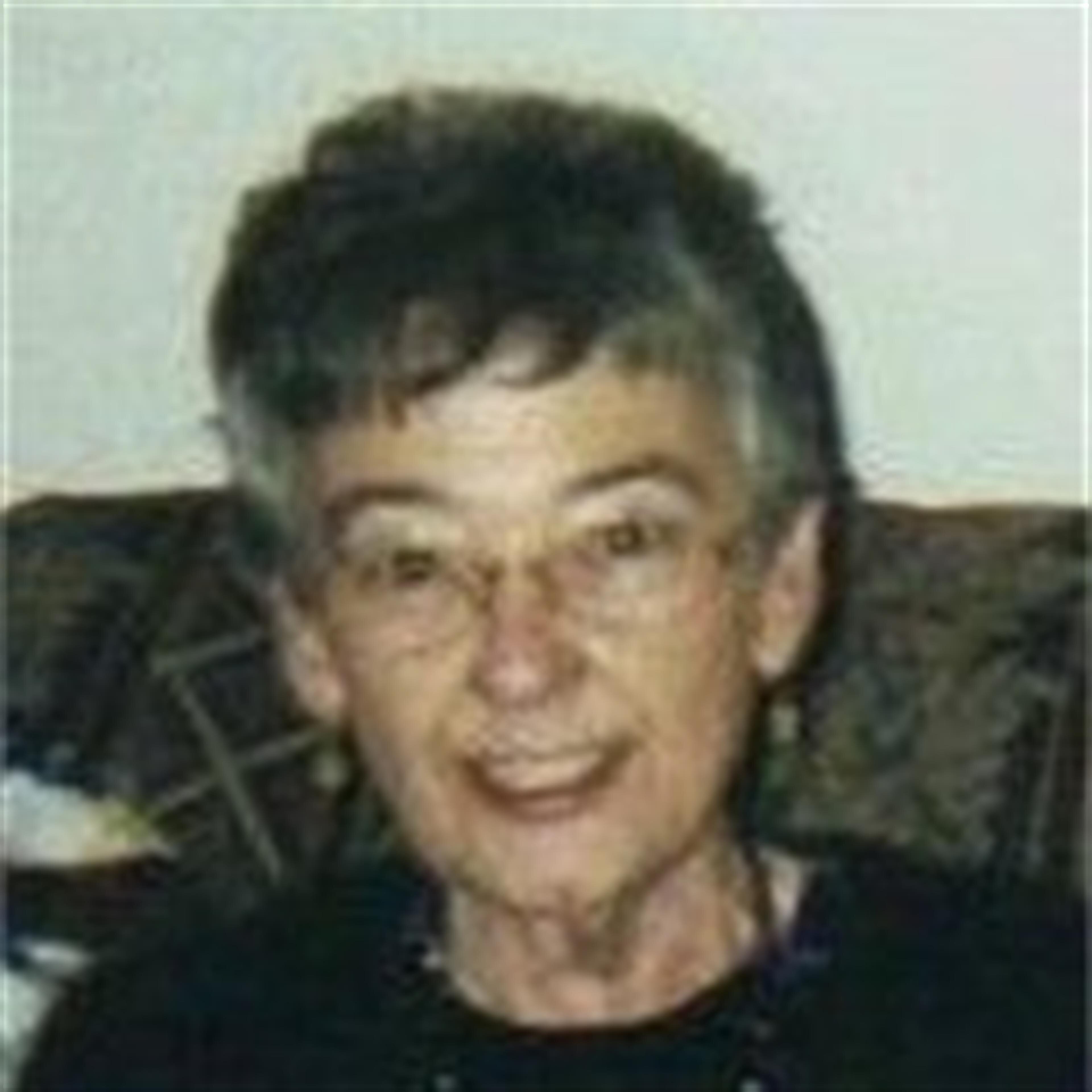 Mrs. Bonnie S. McCauley