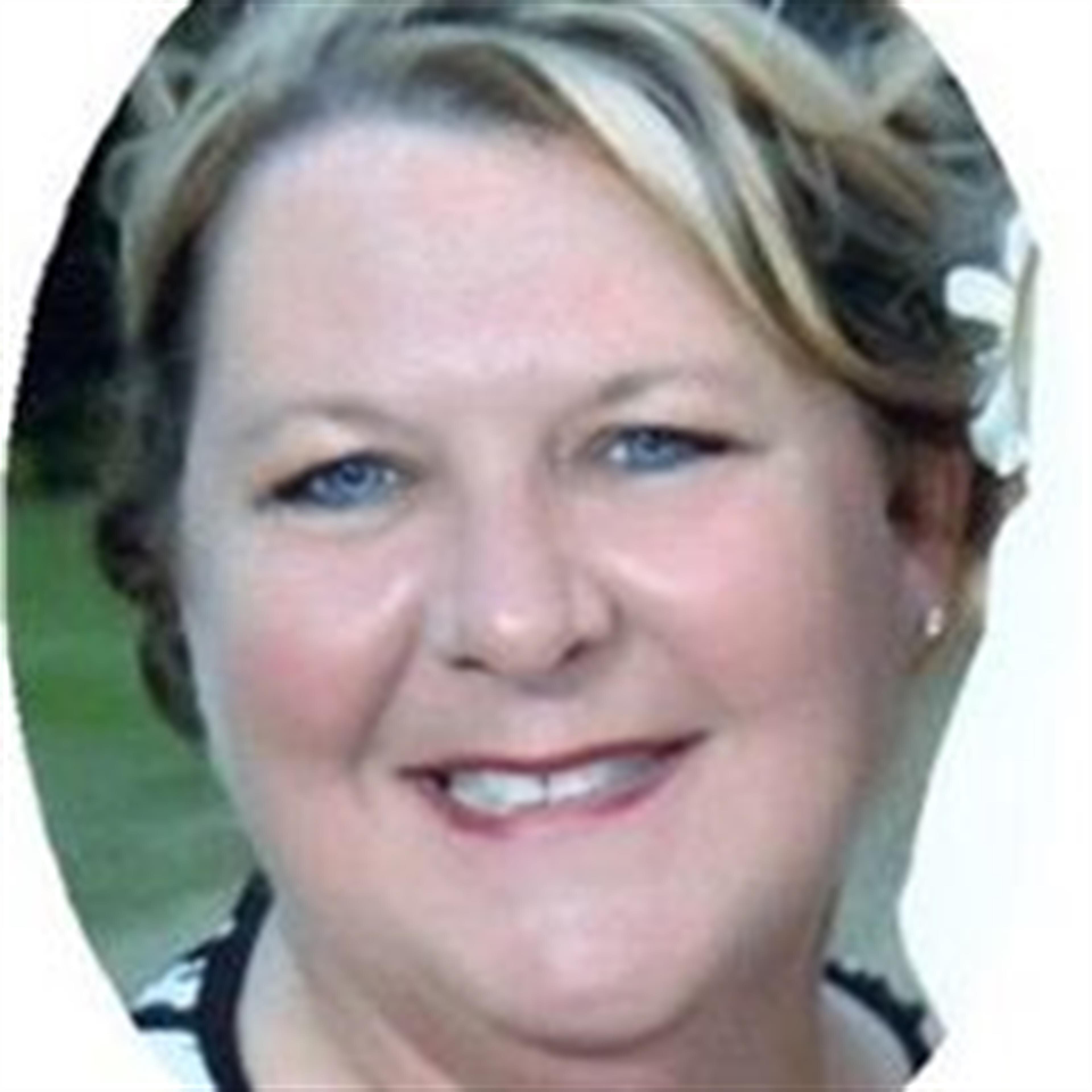 Dianne  Dowell Helmer