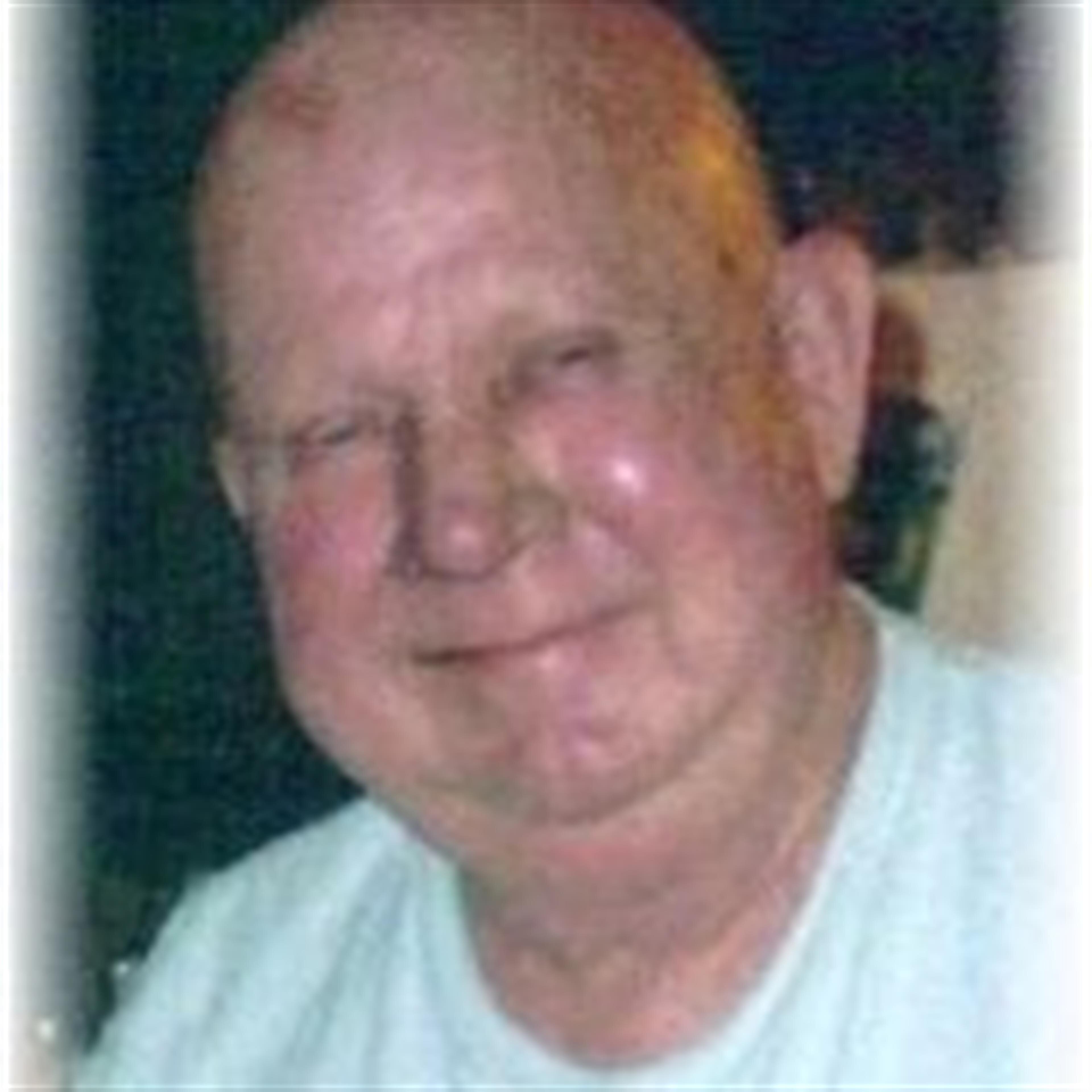 Thomas Julius Phillips