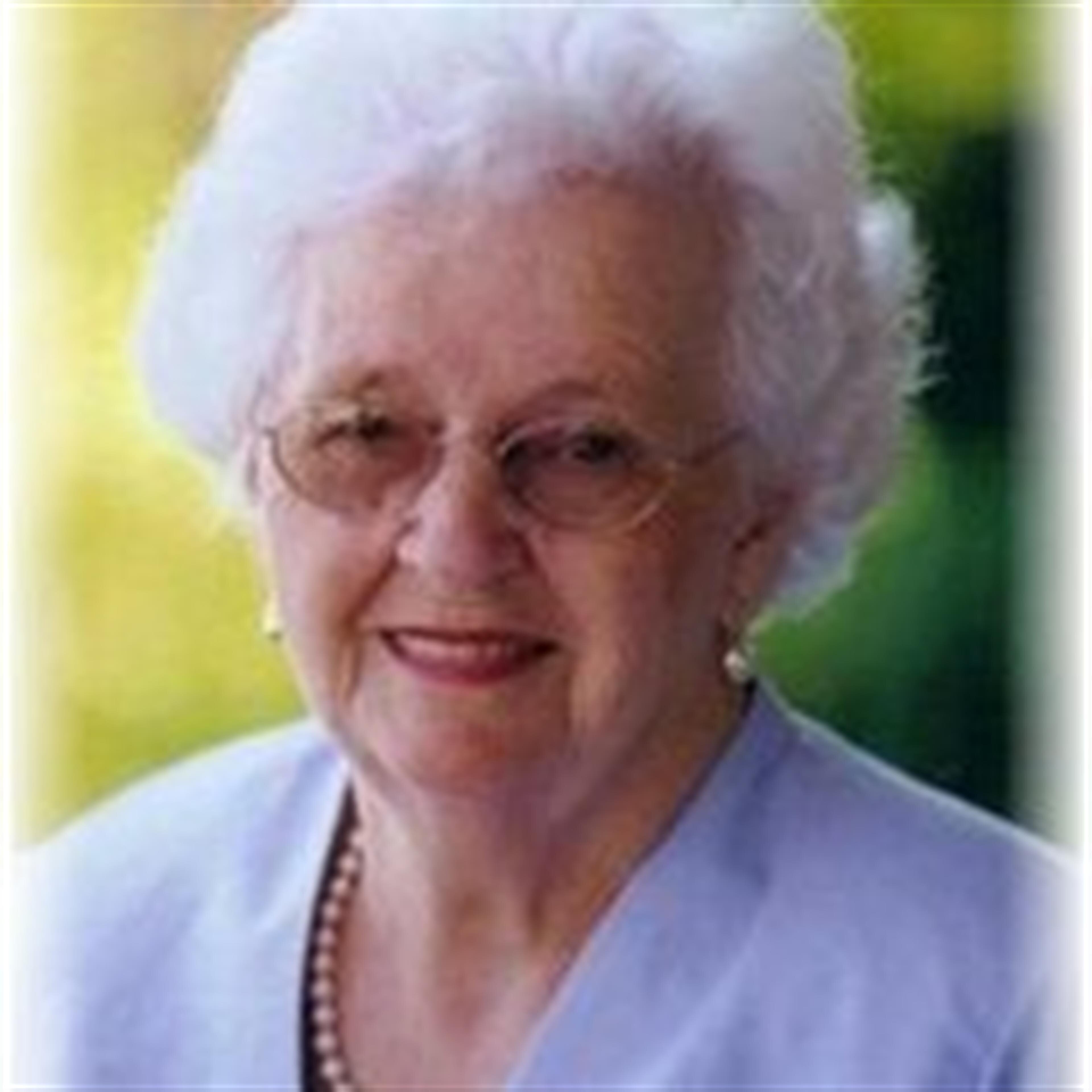 Rosa B Norman Bieber
