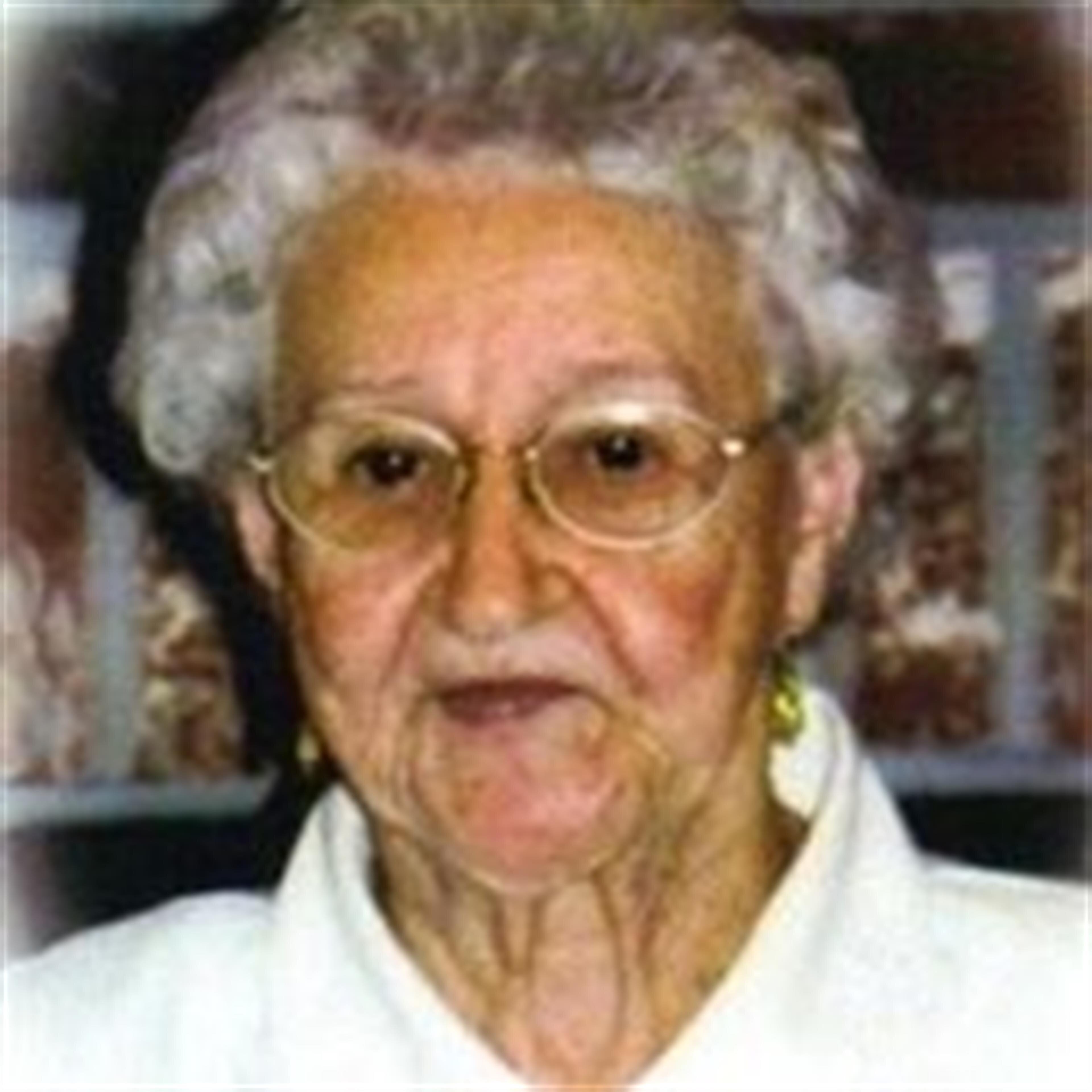 Leise Corkin Carrier