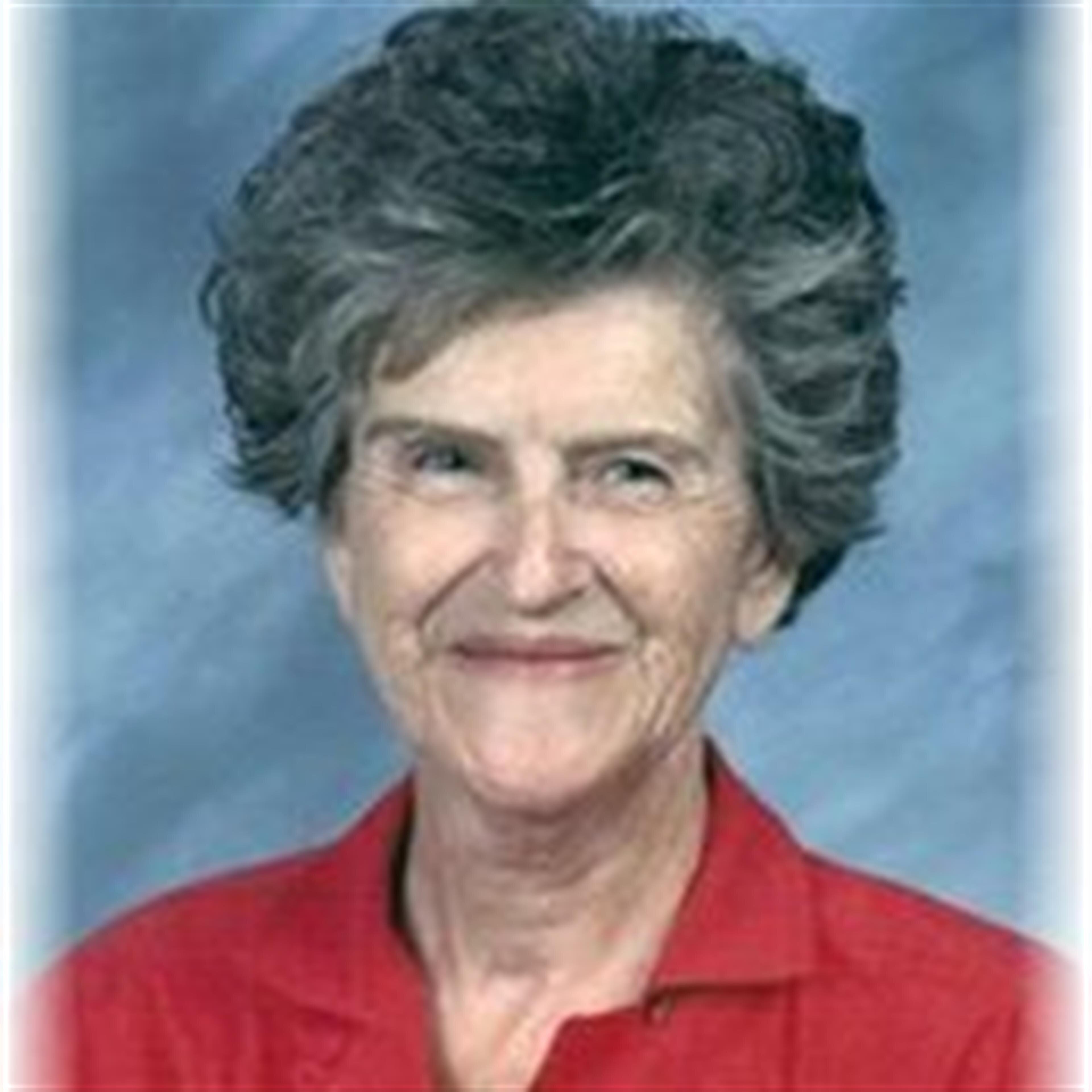 Helen Dupre Smith