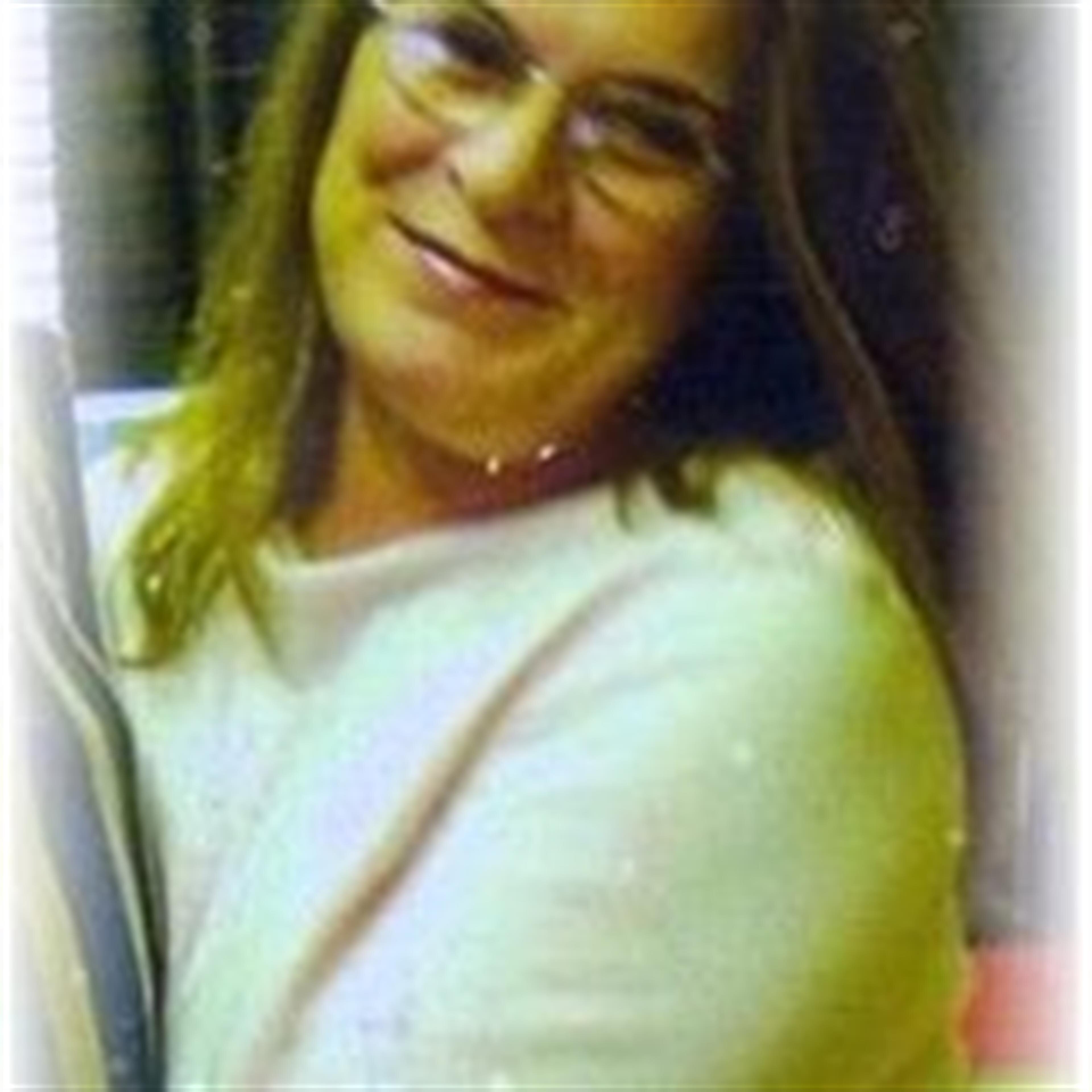 Brenda Jagneaux Runnels