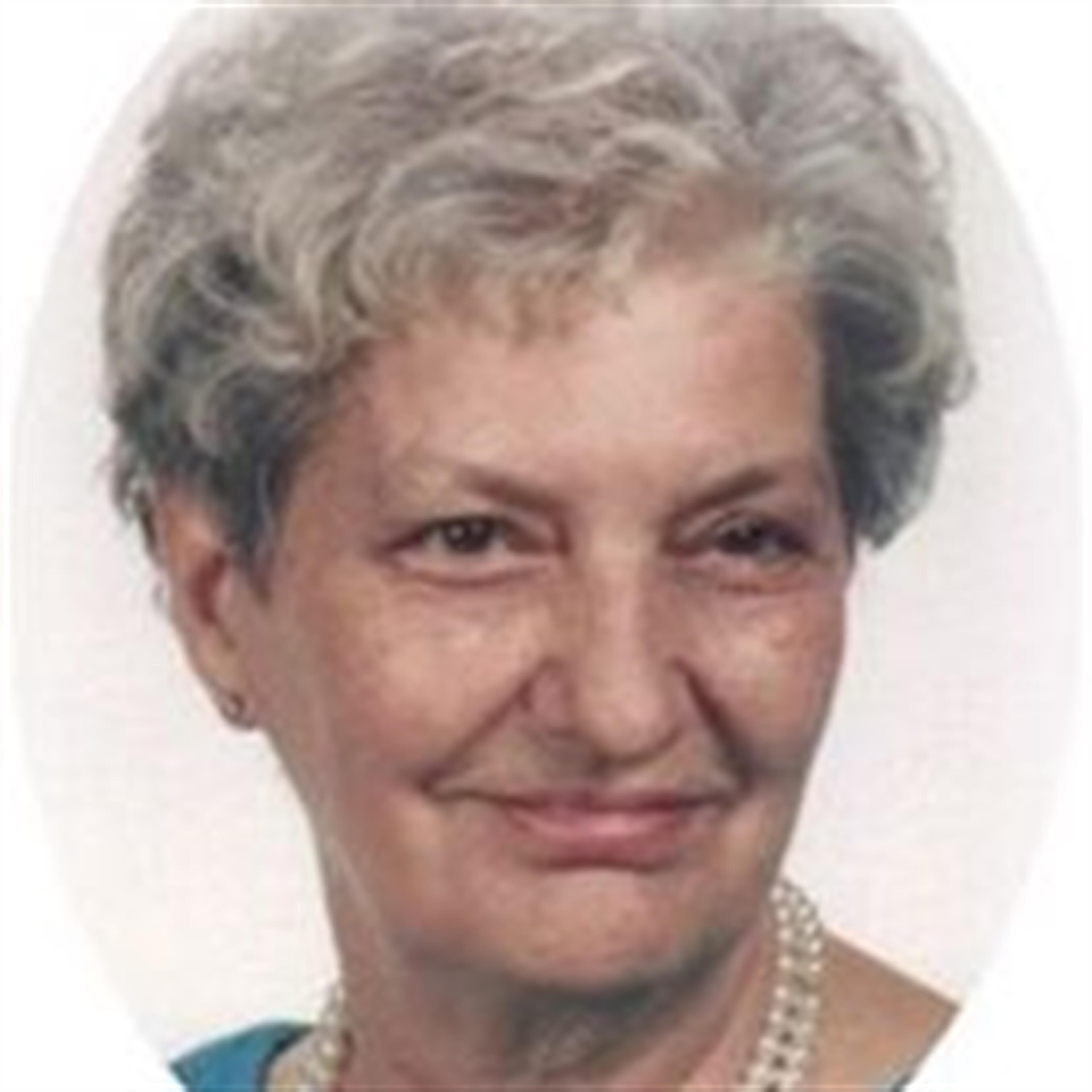 Genella  Fuselier Manuel
