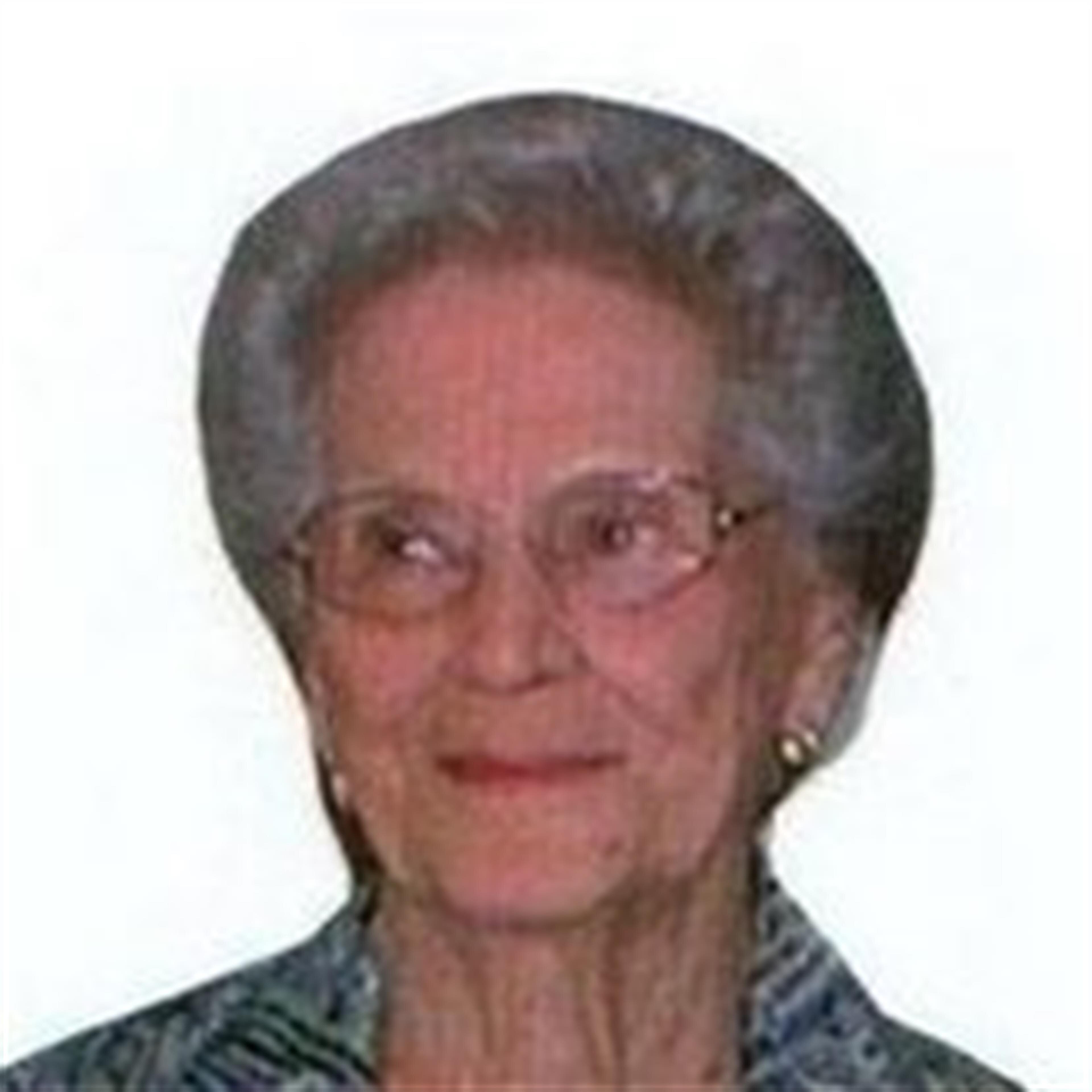 Henrietta Frey Gotreaux
