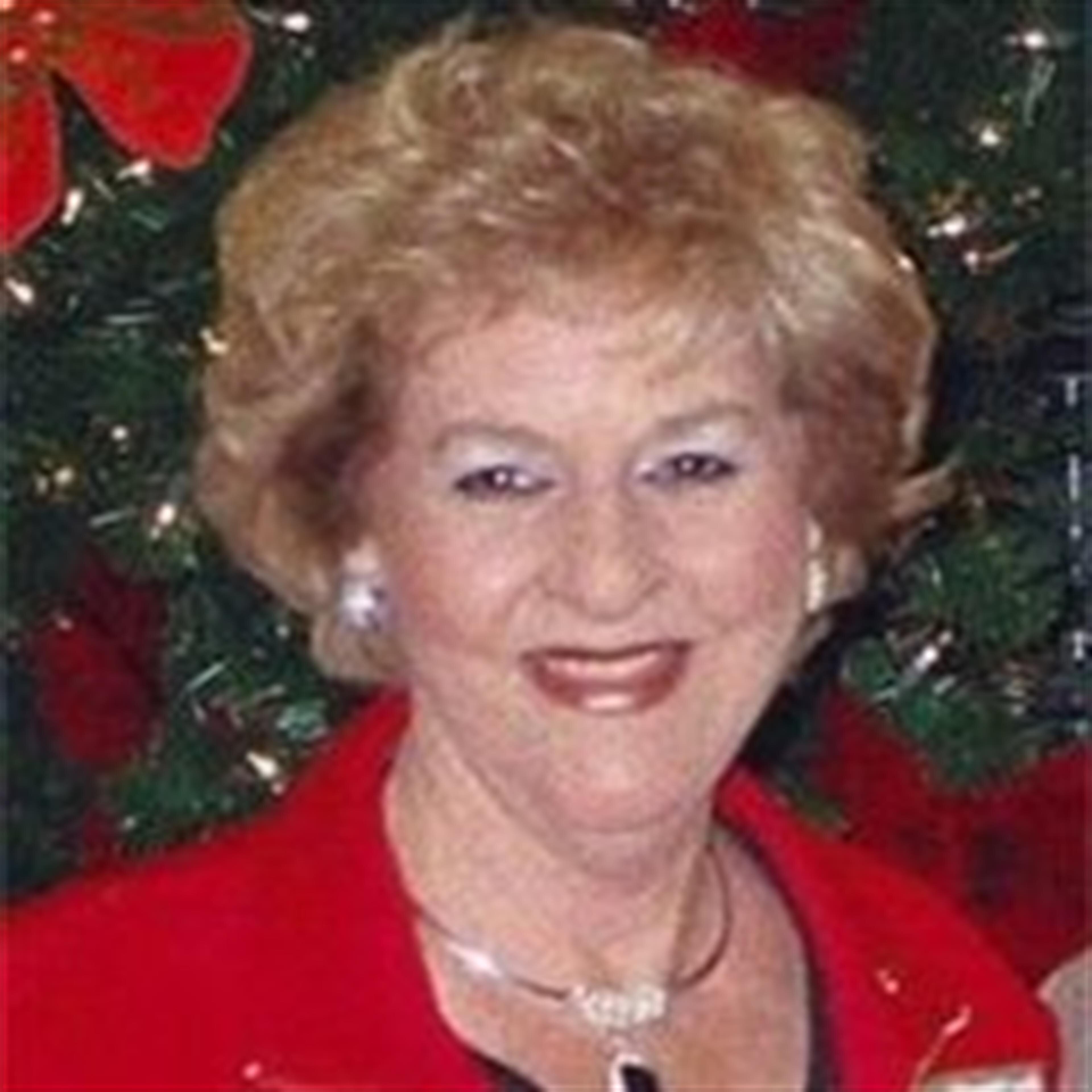 Leola Brinkman