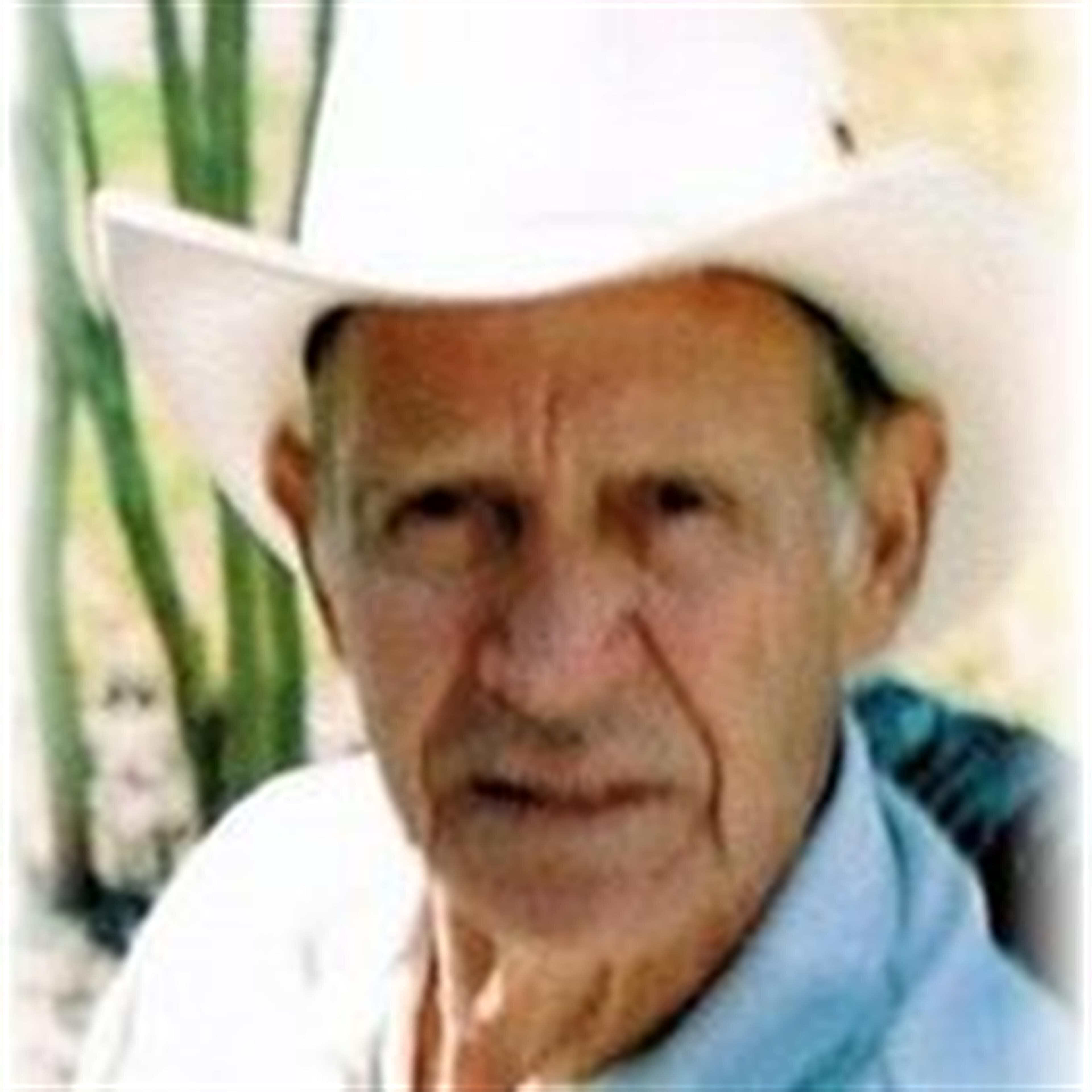 Vernon S. Ledoux