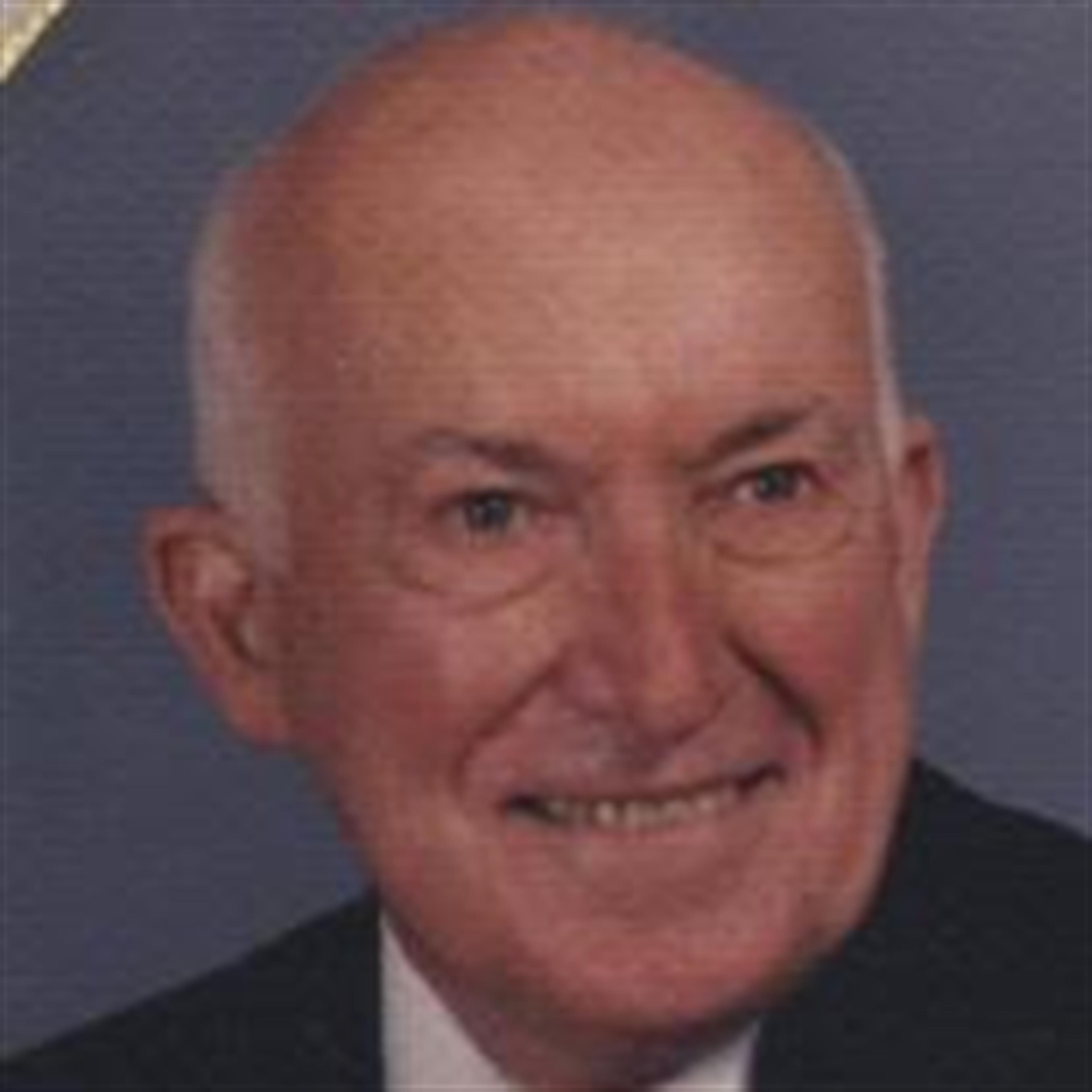 Lewis Hemphill Fogle,Jr.