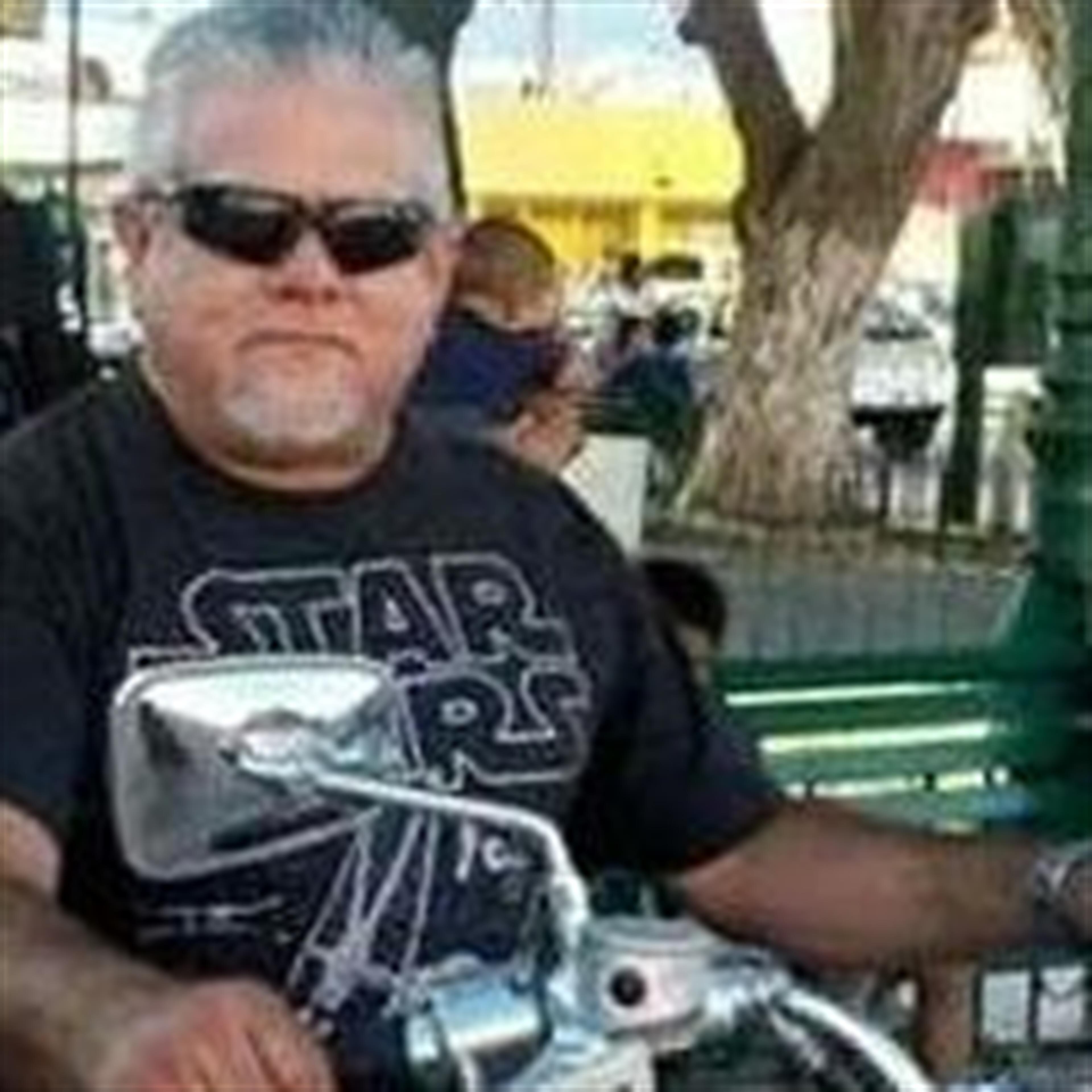 Hector Cervantes