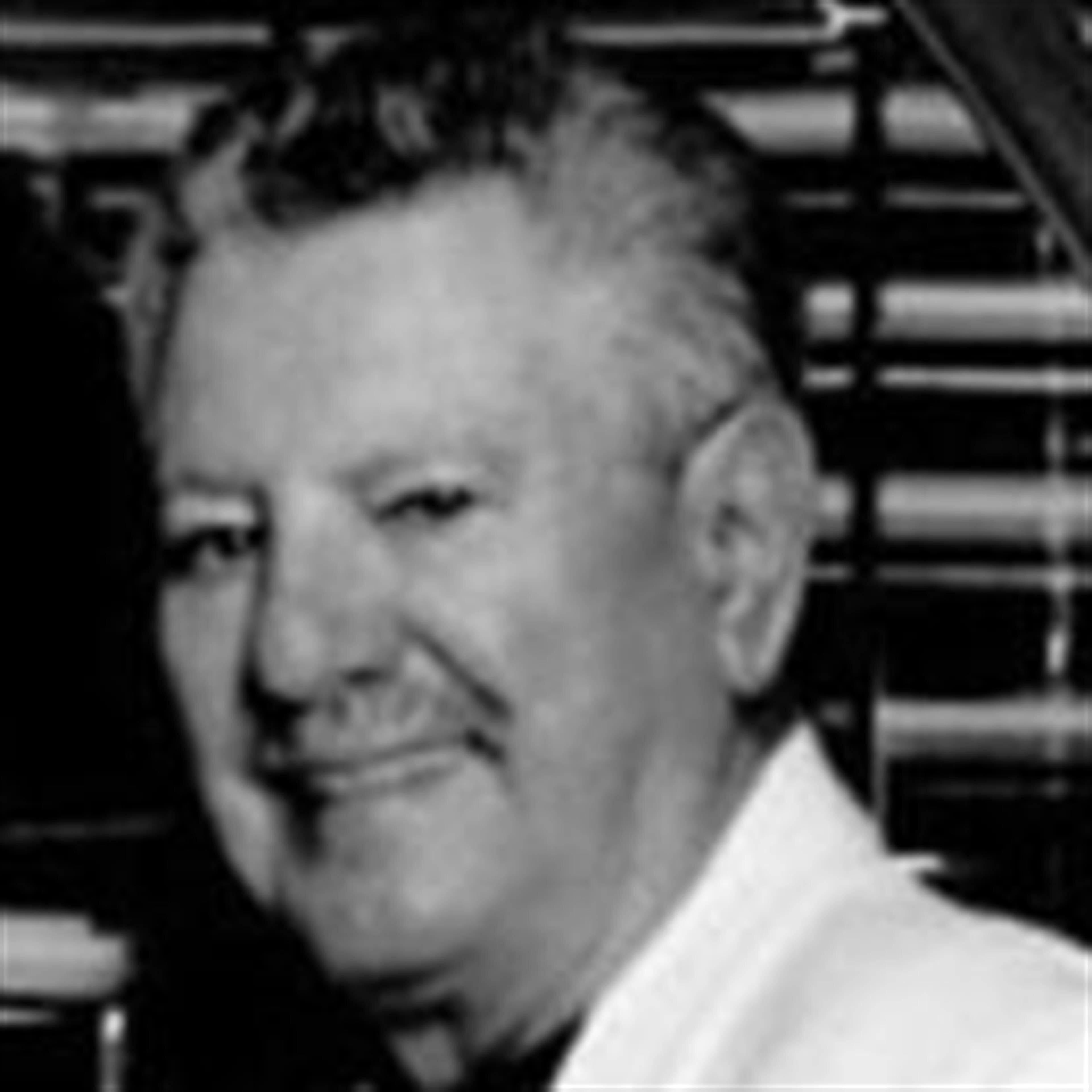 Richard DiScipio