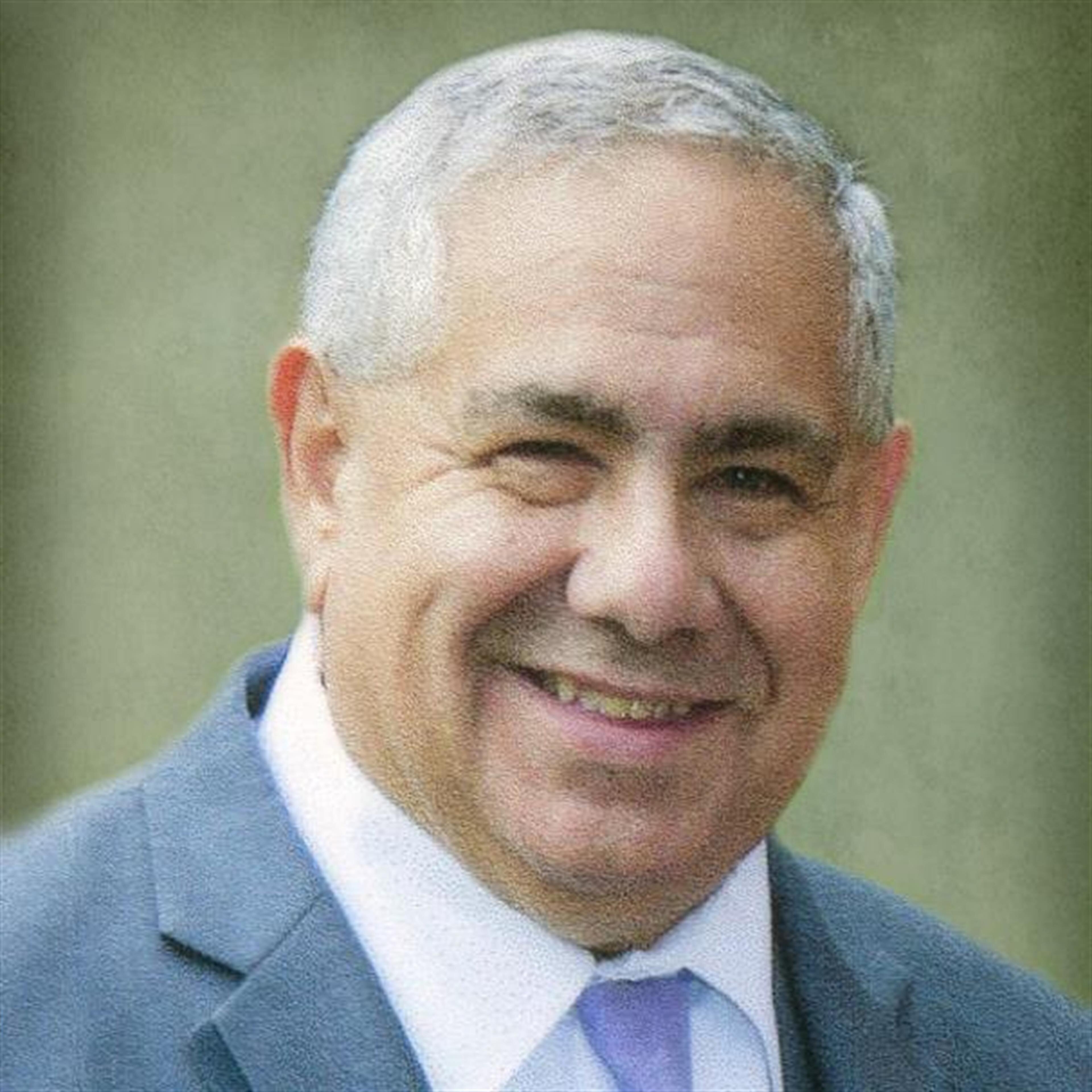 Samuel DeBella