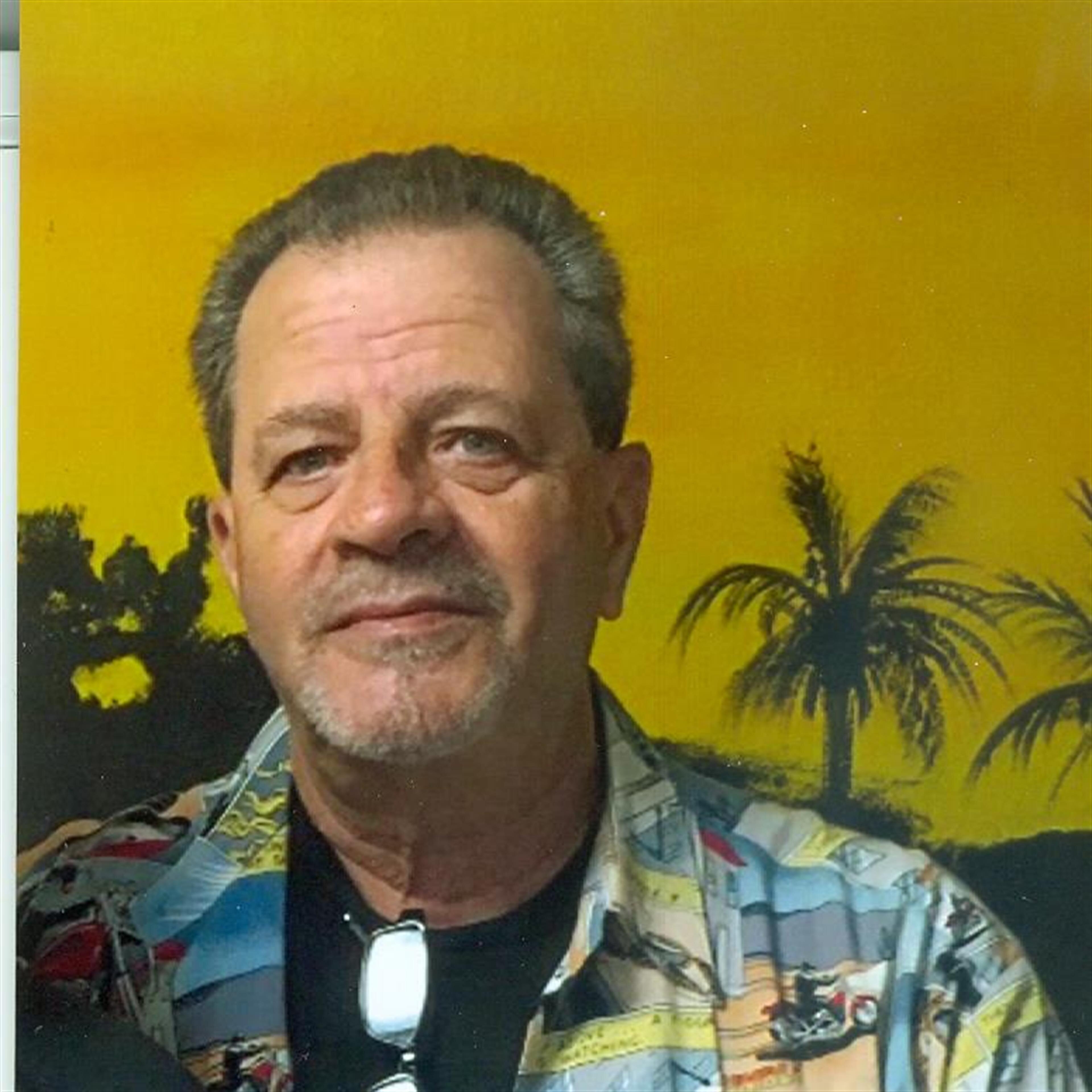 Phillip Allan Puleo