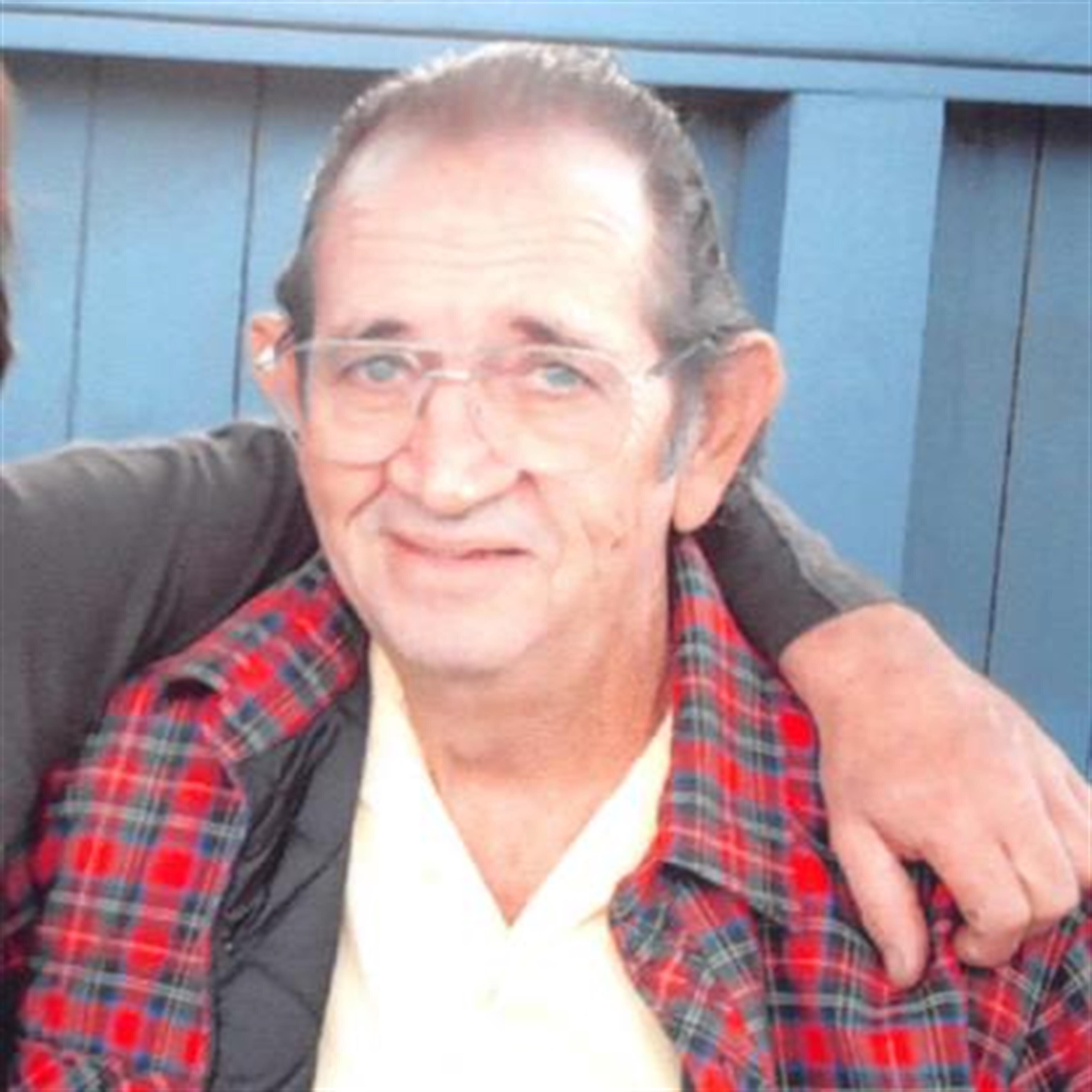 Mr. Donald  W. Meares Sr.