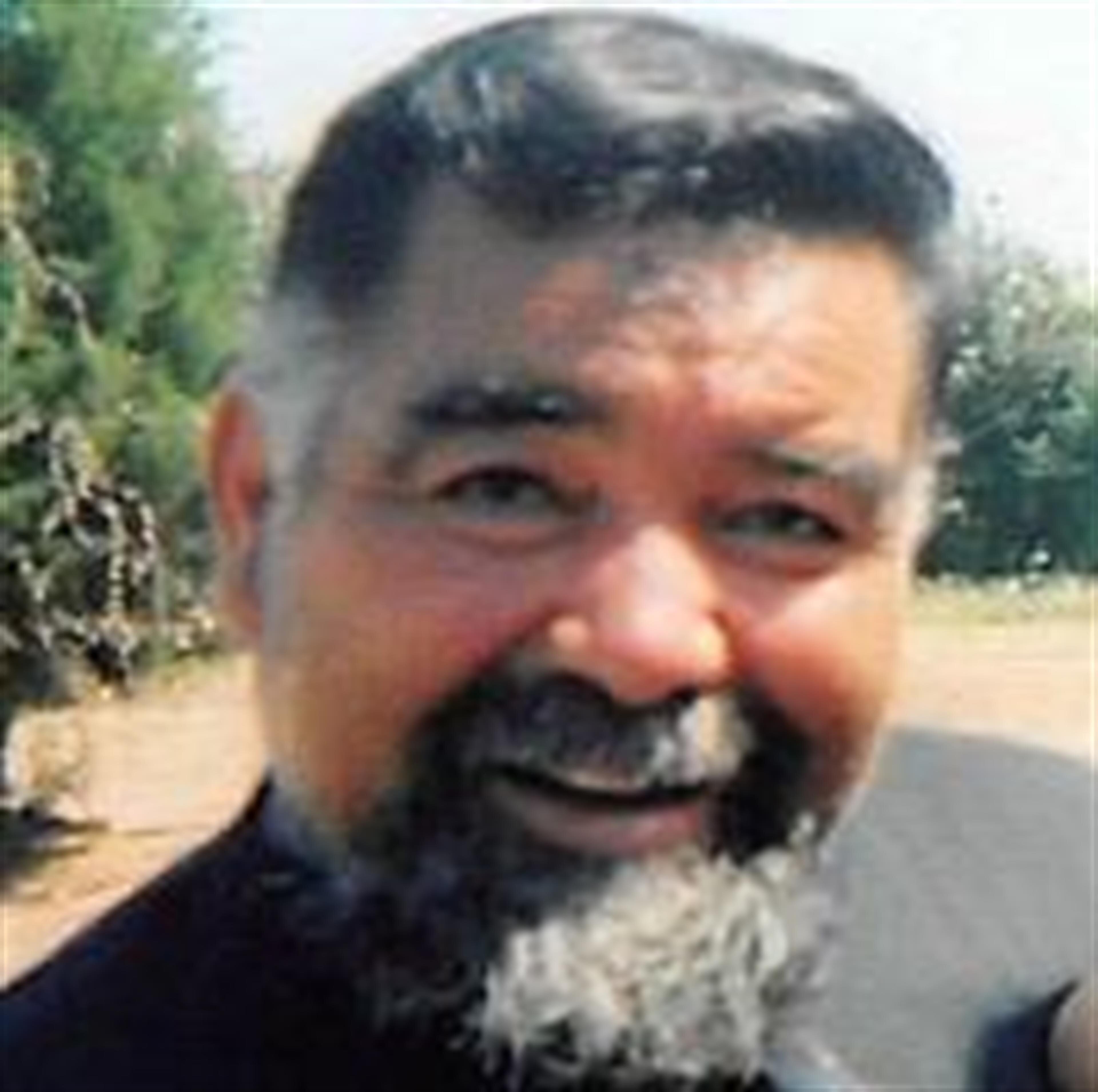 Mr.  Jesus M. Gueta
