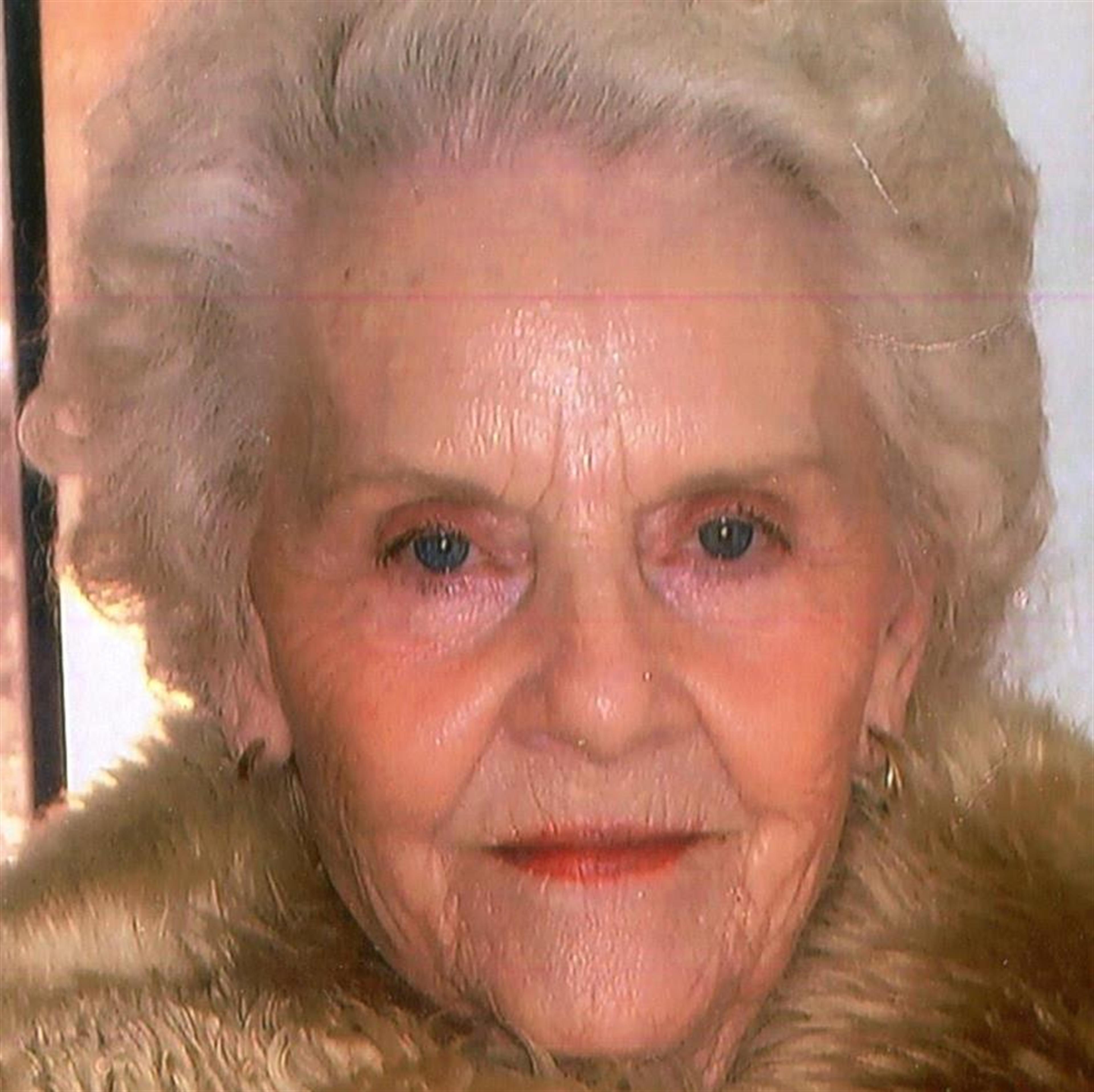 Beverly Wellman Ryan