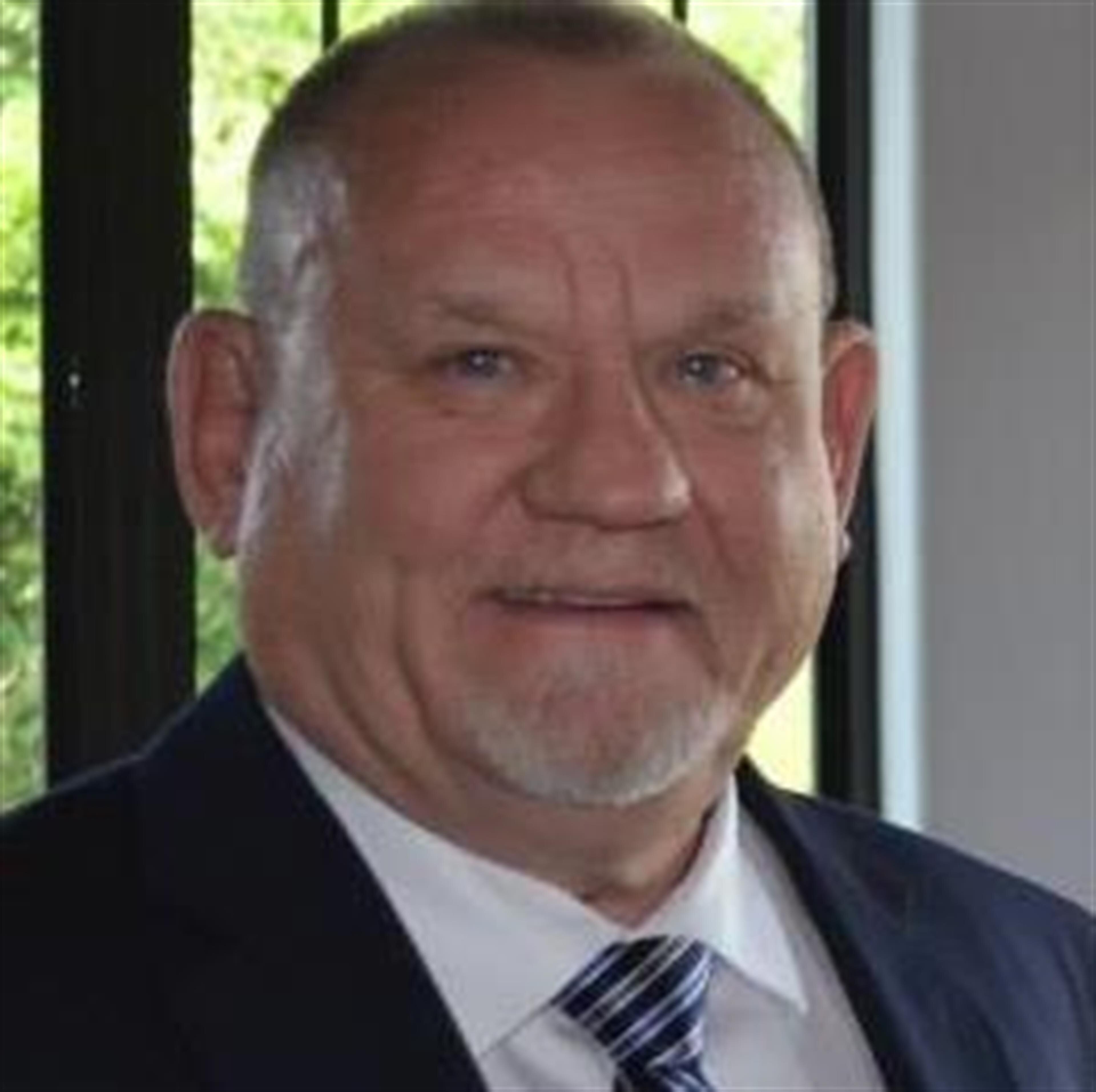 Philip Allen Kloster