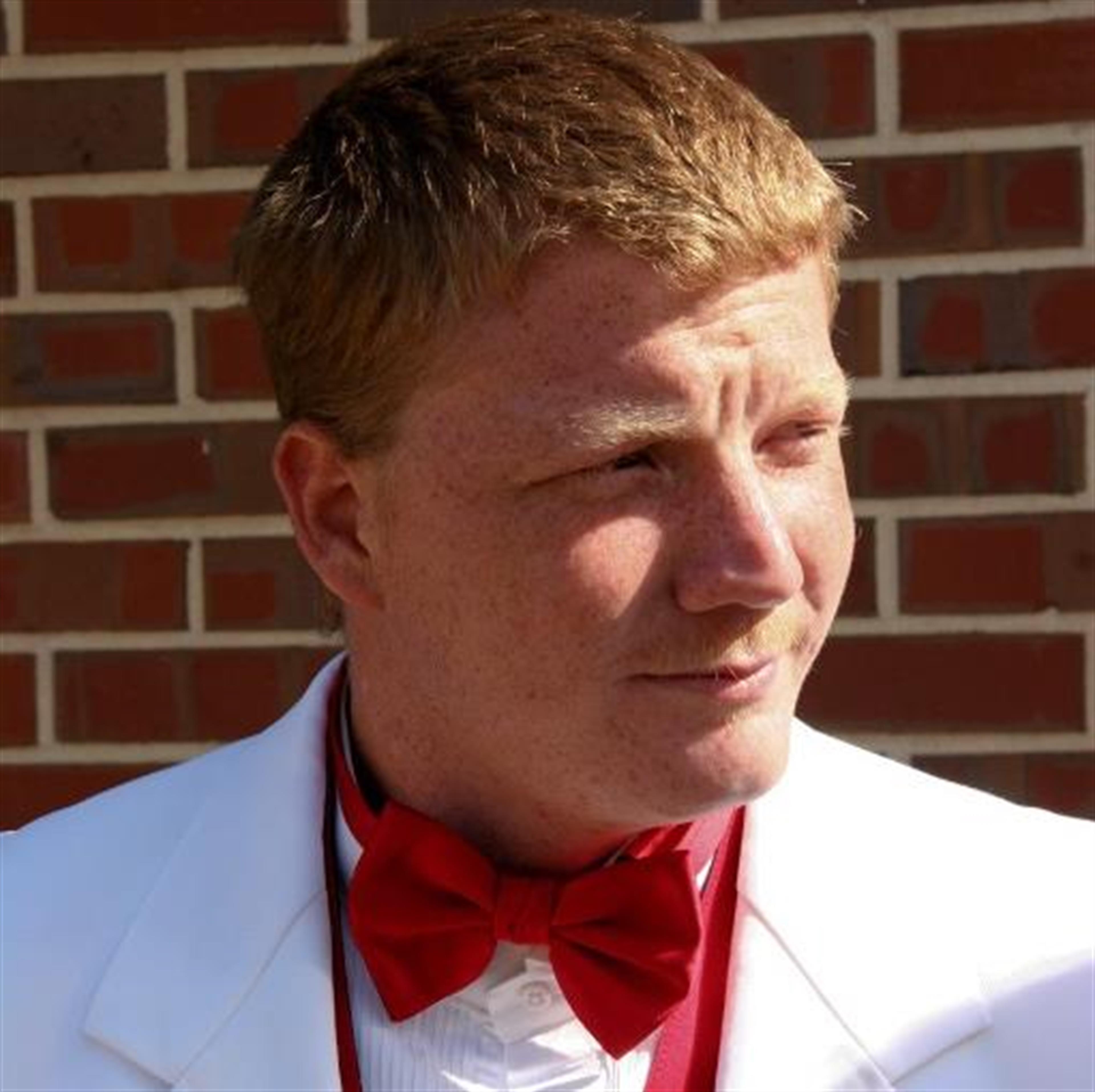 David  Glenn  Underwood 