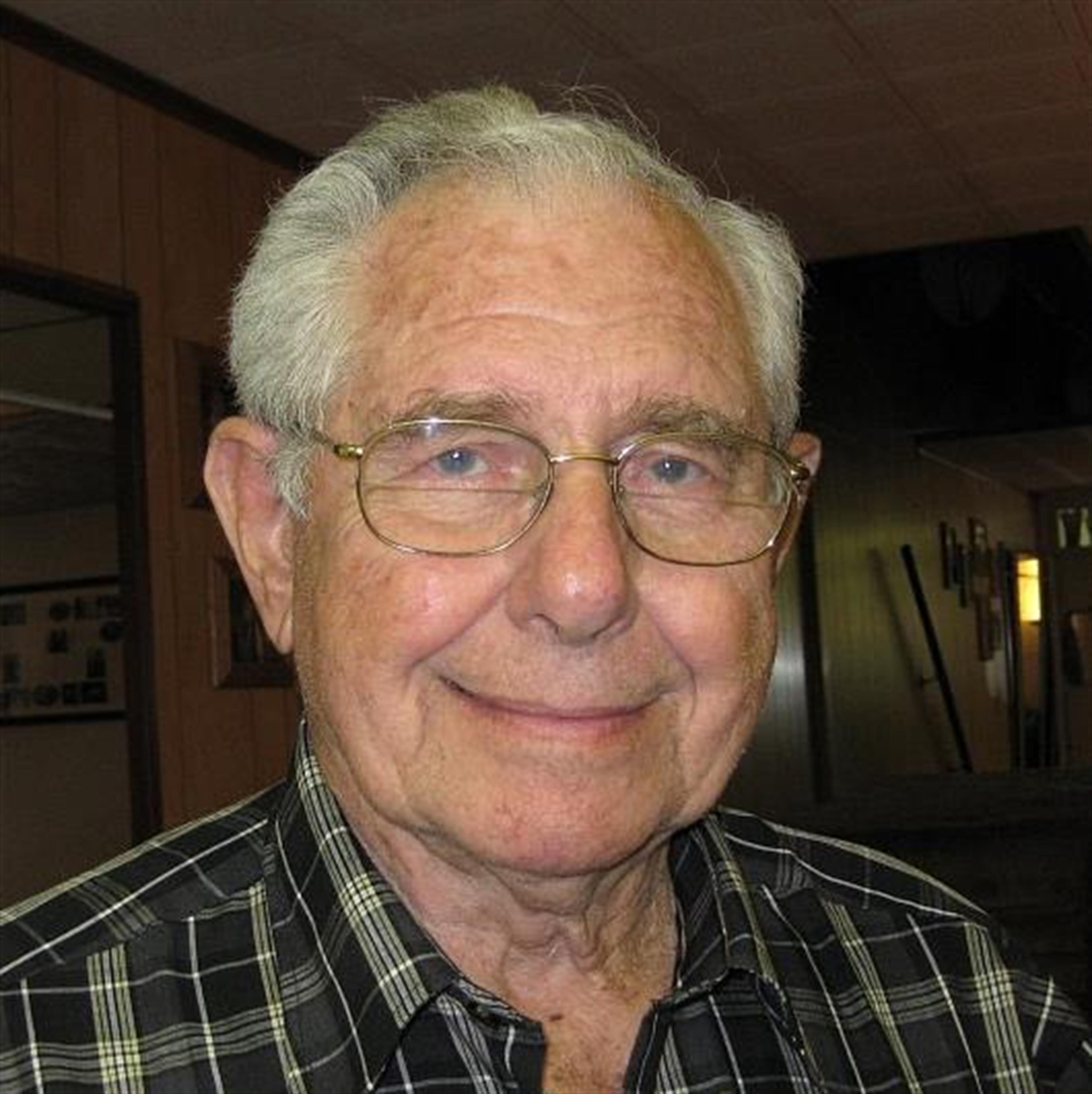 LOUIS M SARSICH