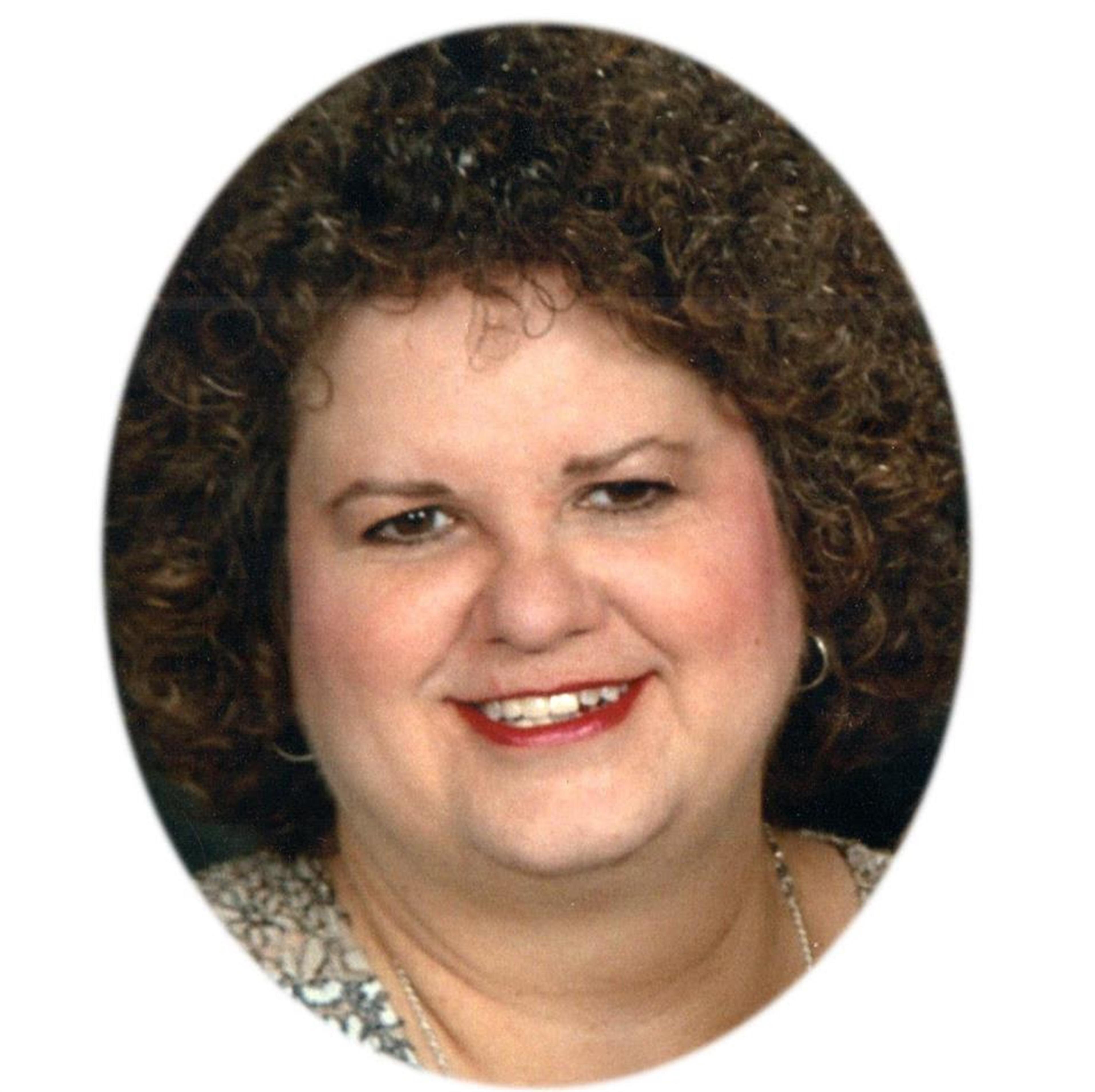 Ms. Martha Edwards