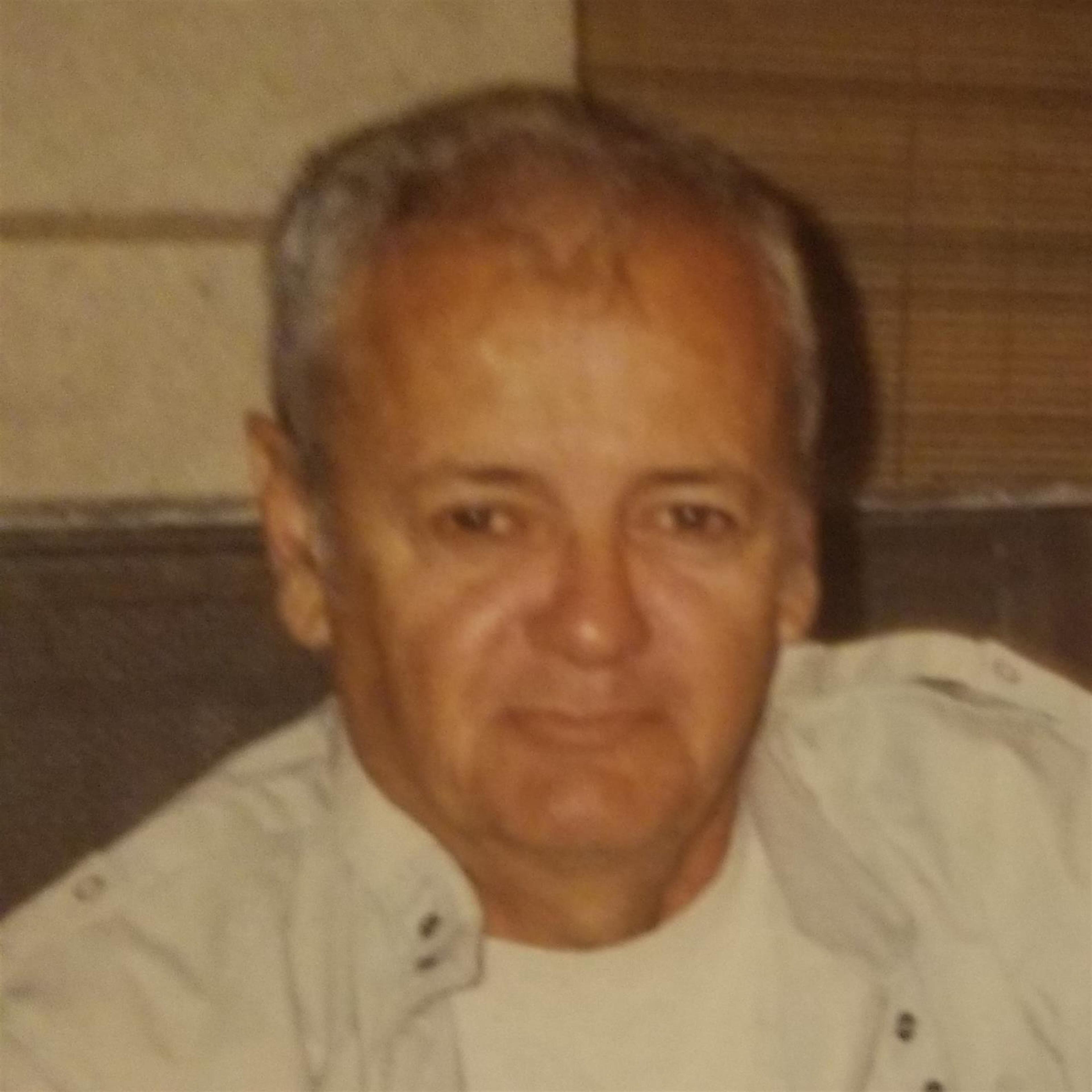 Renwick  Julius  Kruger