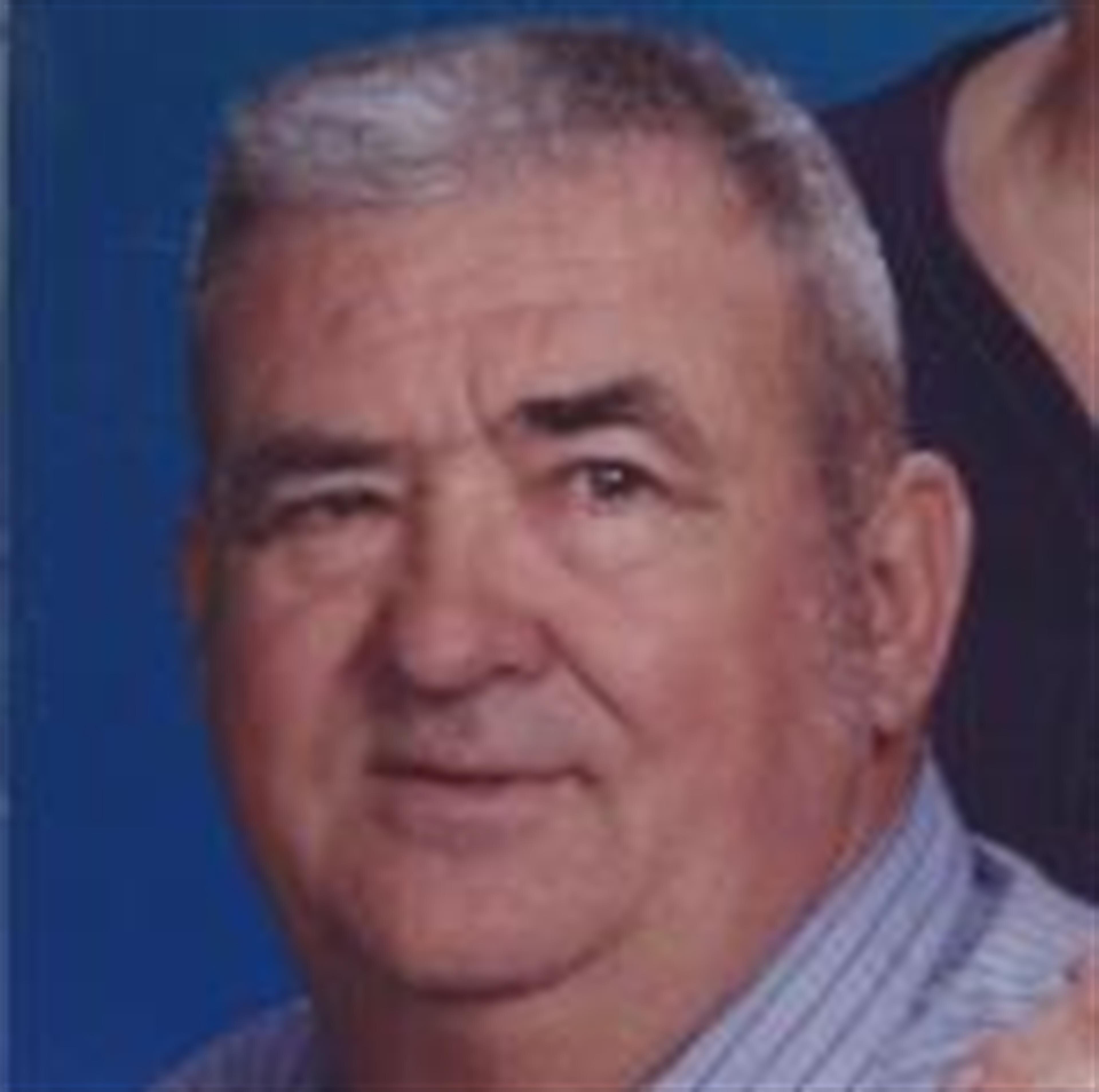 Lawrence Redden (Camdenton)