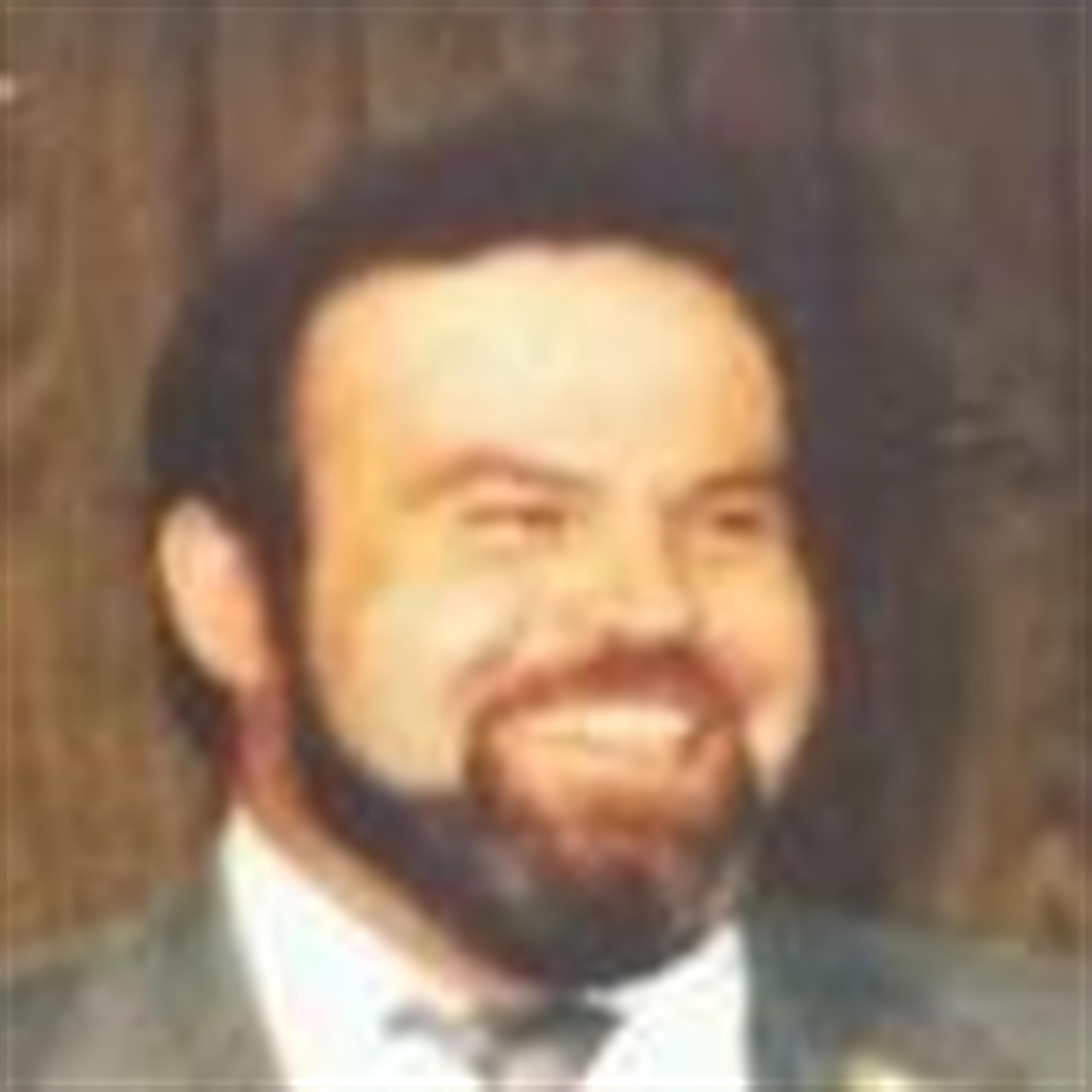 Brian O. Henry
