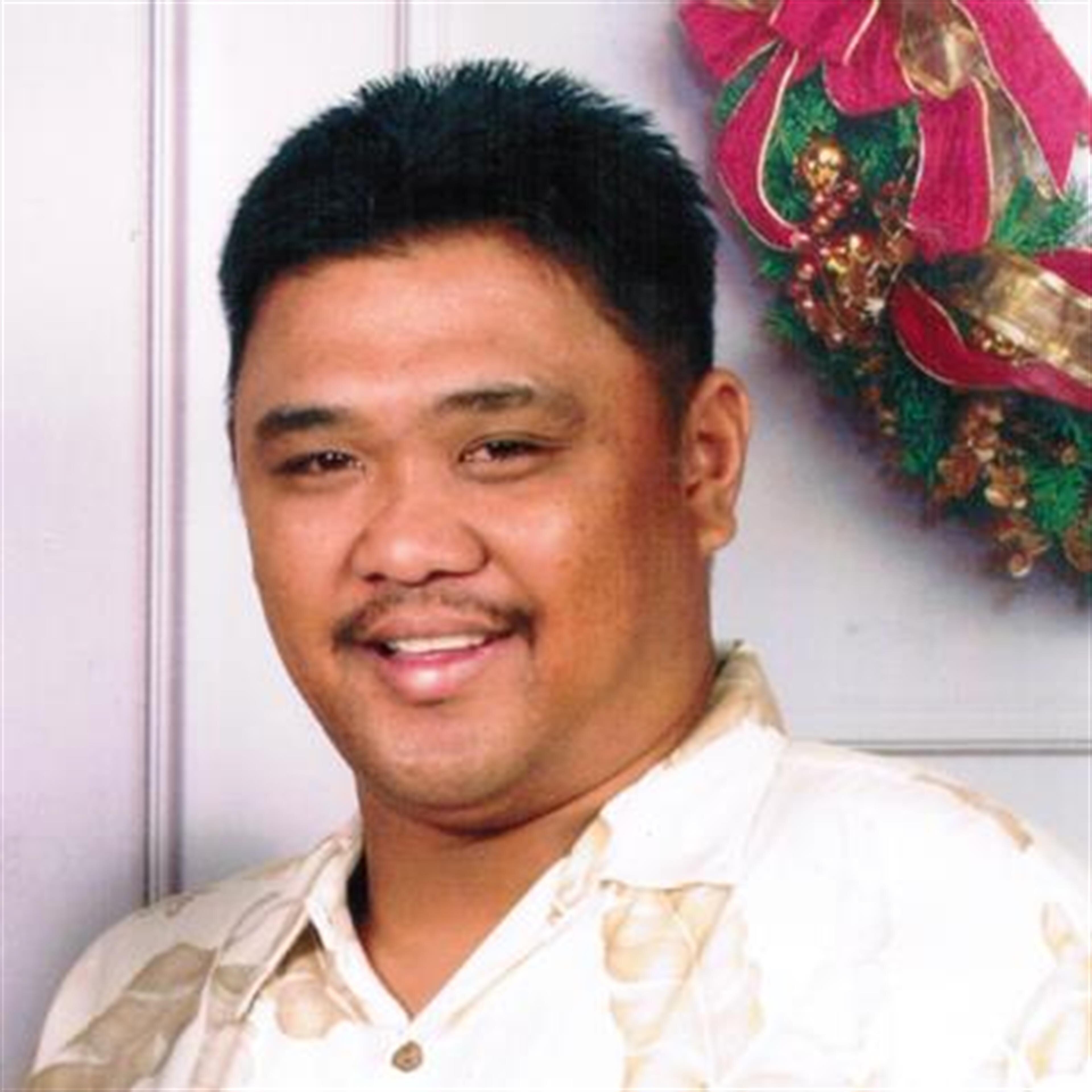 Marmin Pumaras Martin Jr.