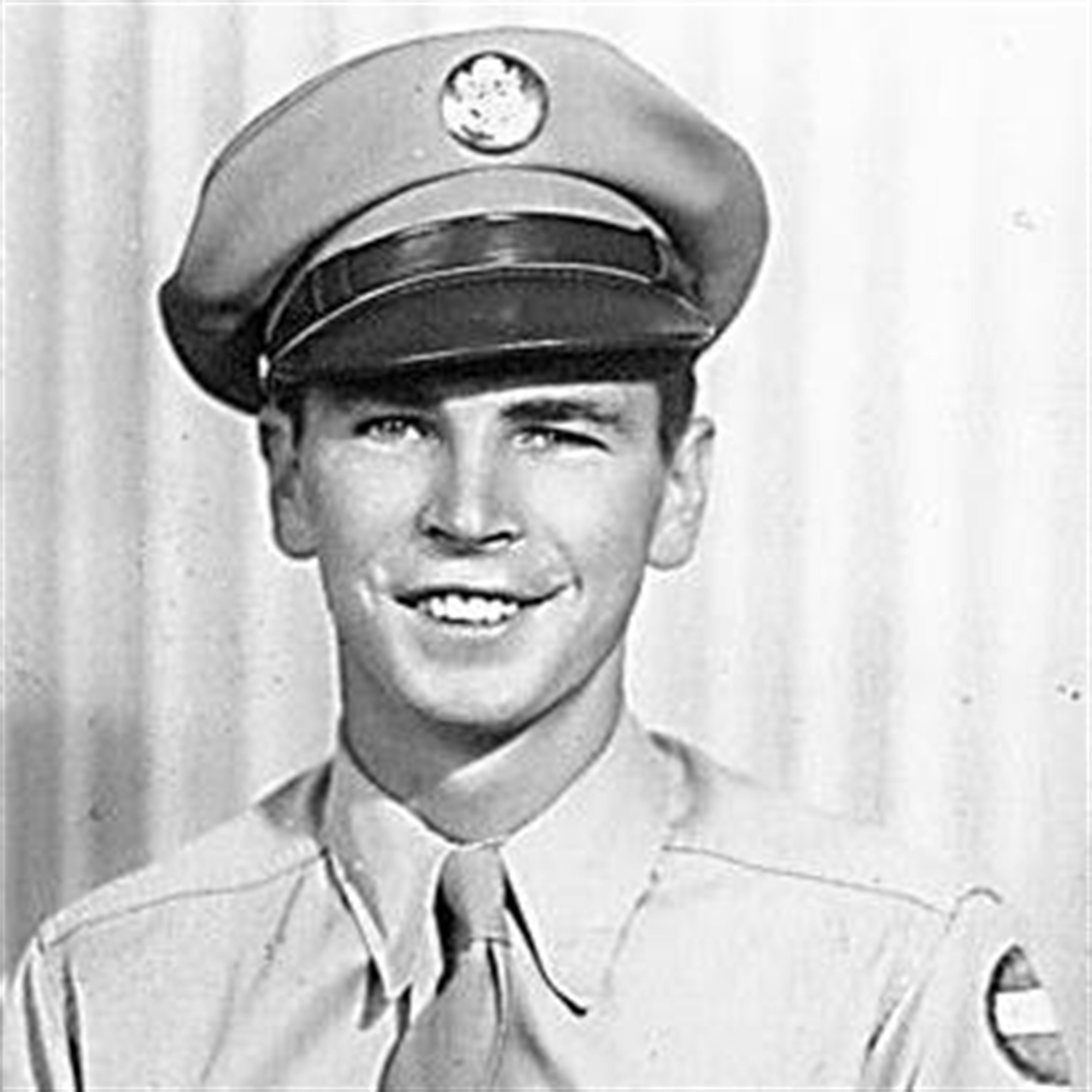 Keith Hanson Chambliss