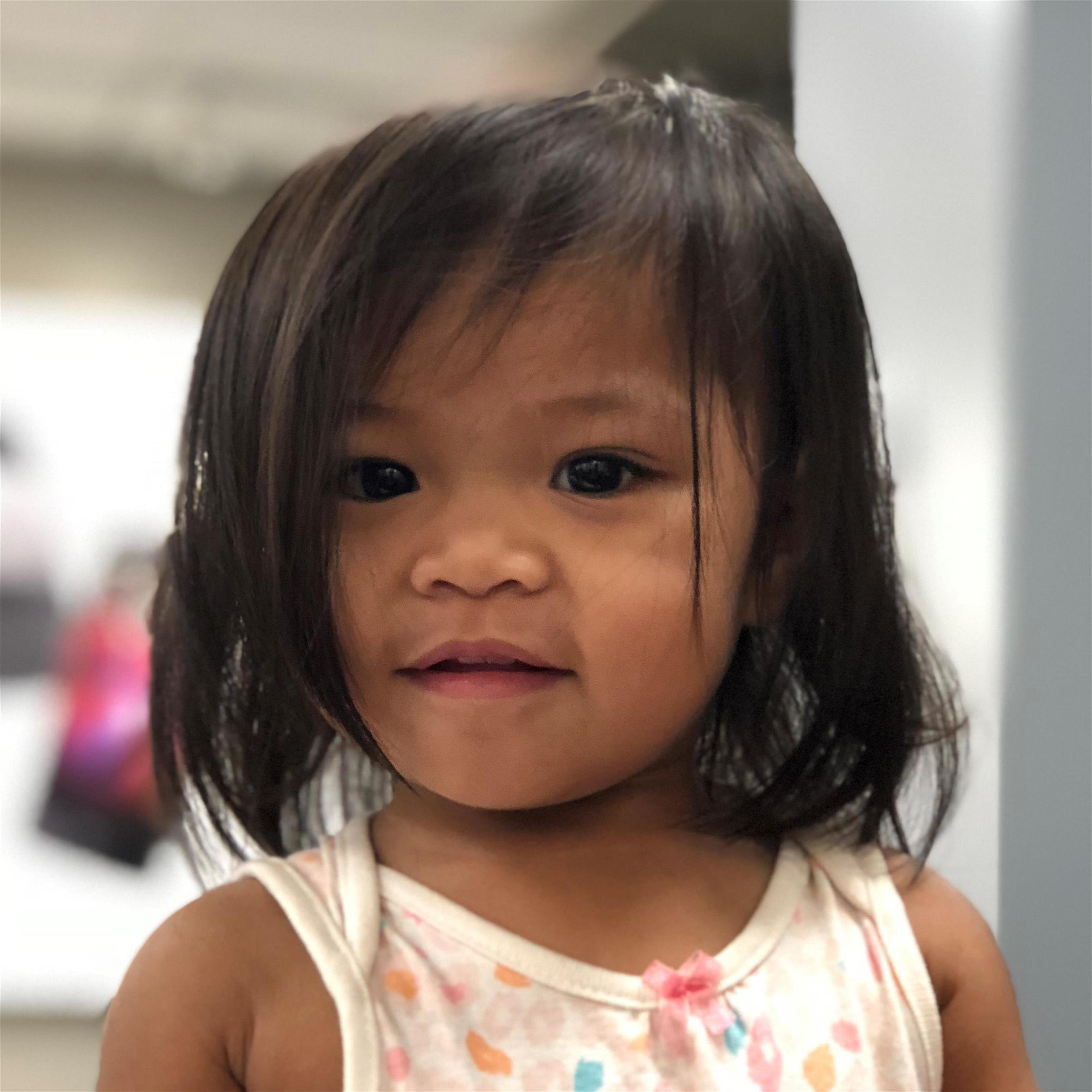 Ava Moanikeala Waiau