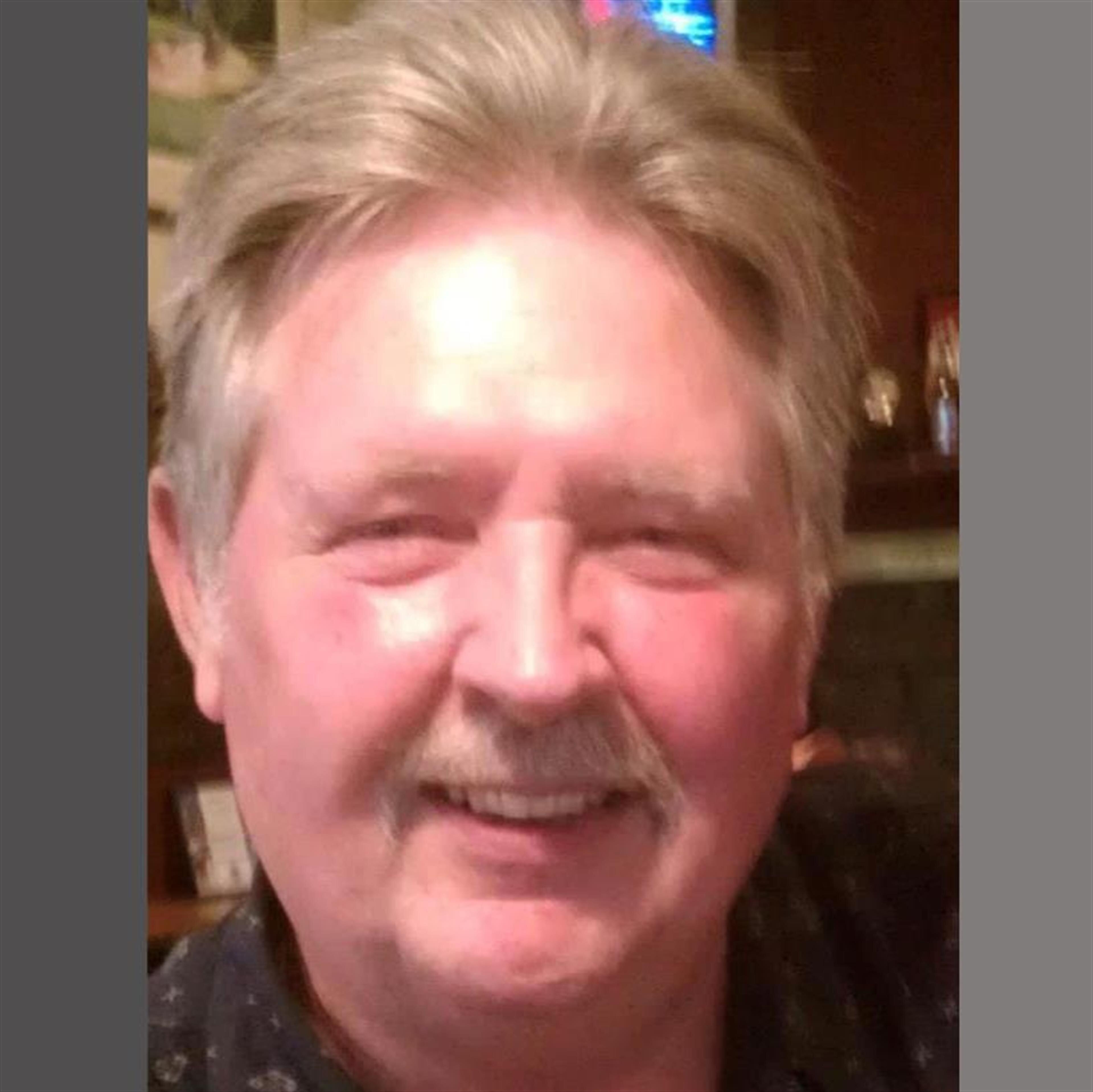 GARY L GILCHRIST