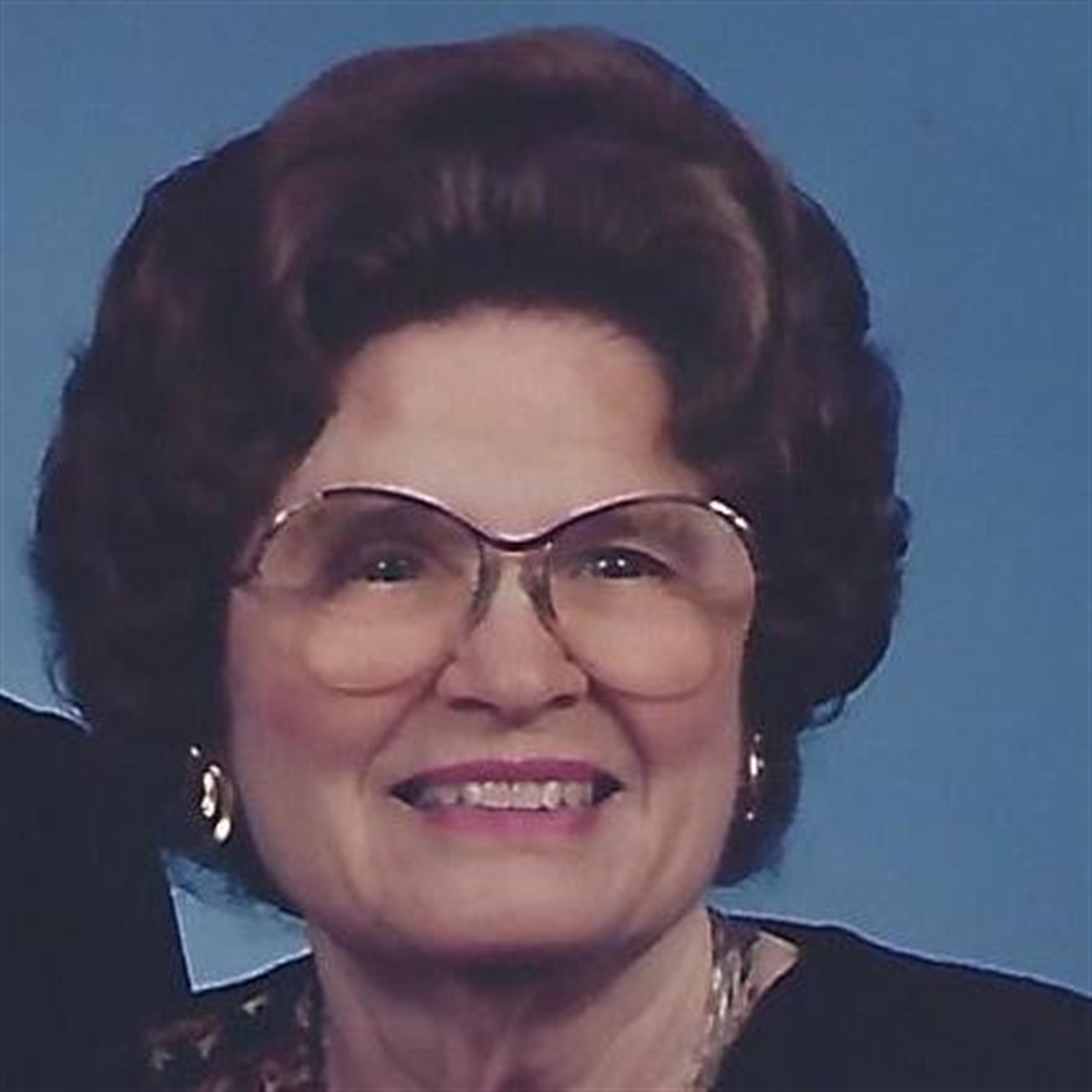 HELEN A SIMMONS