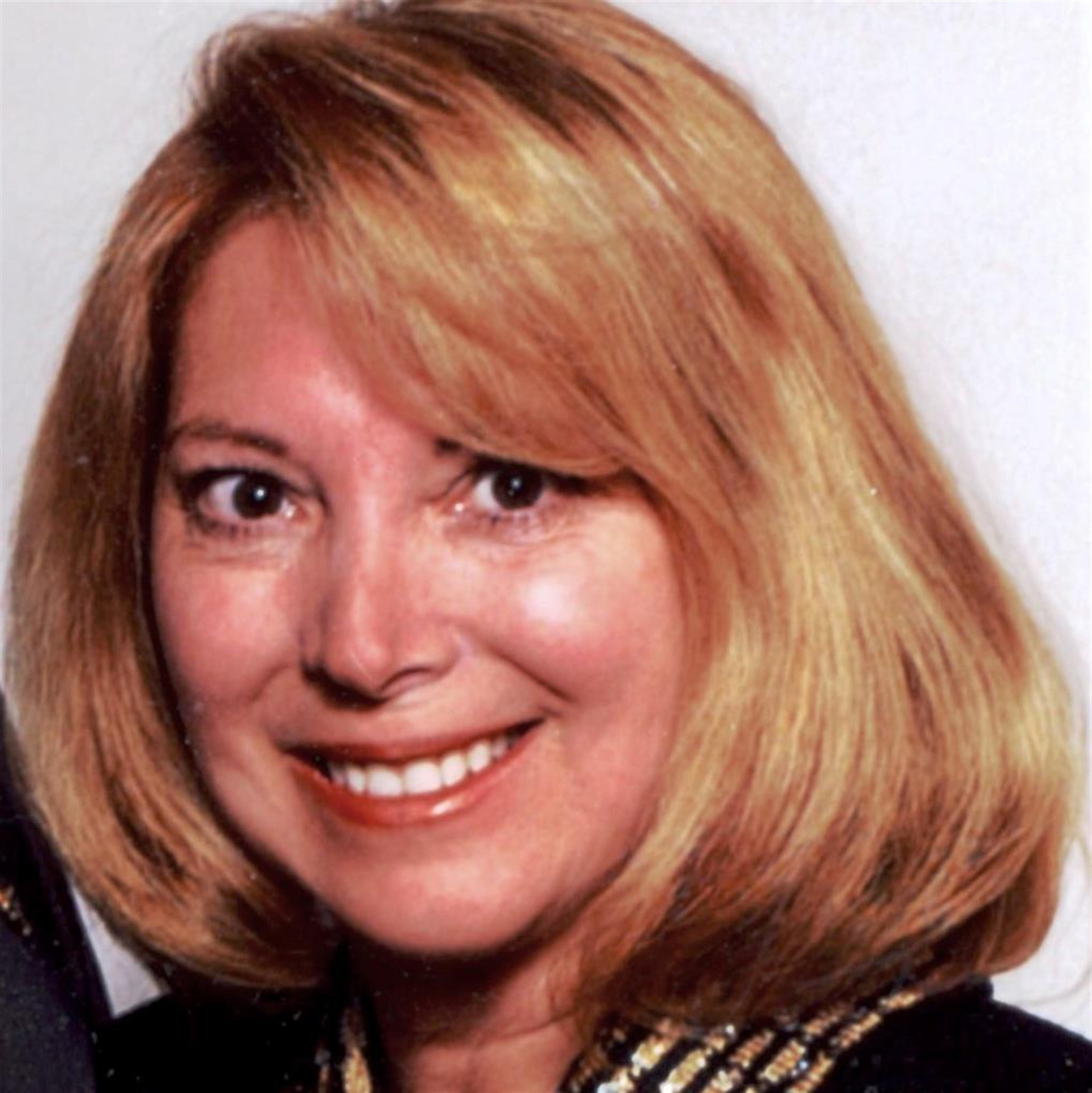 Karen L. Aungst
