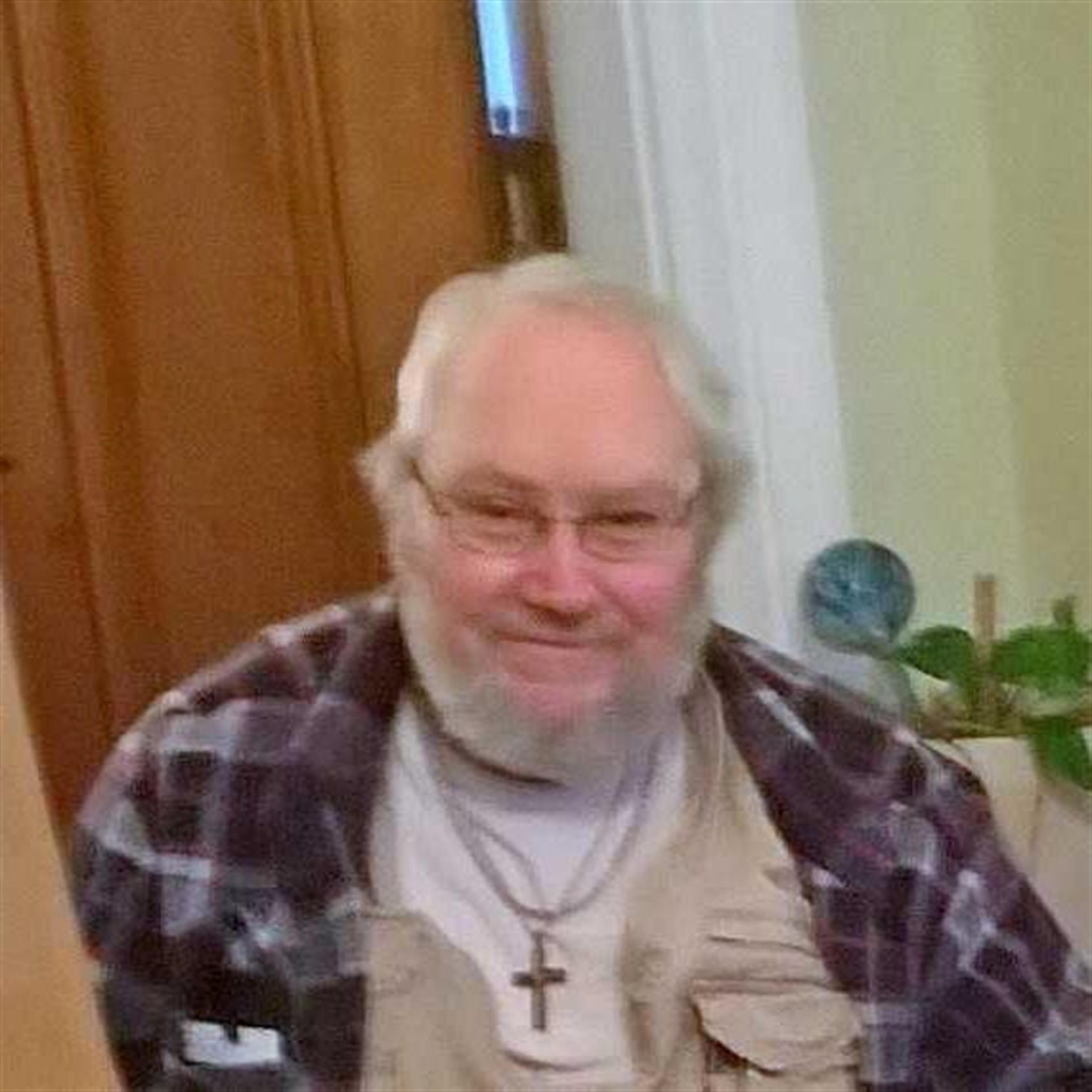 Mr. Howard Eli