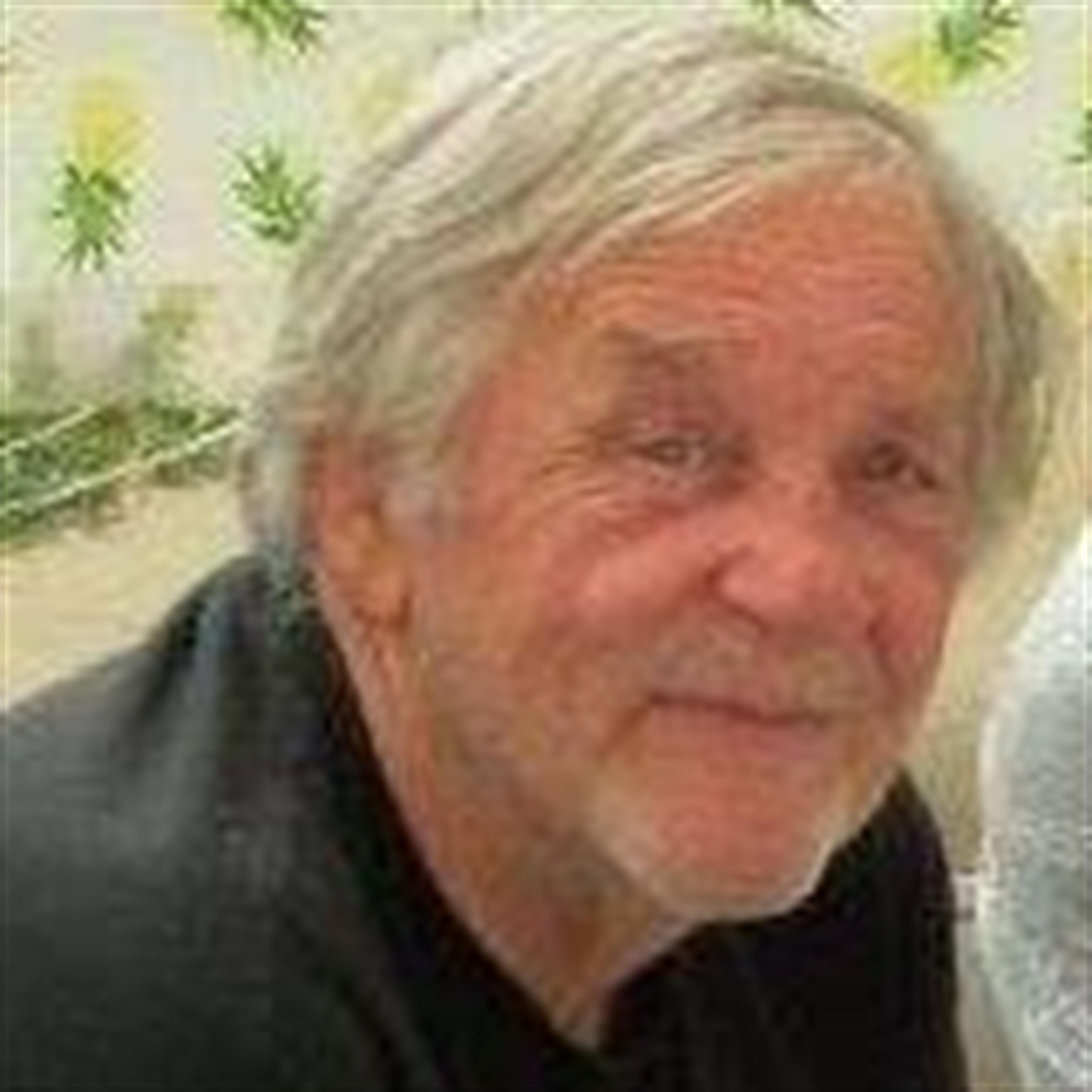 Ronald "Rick" Malak