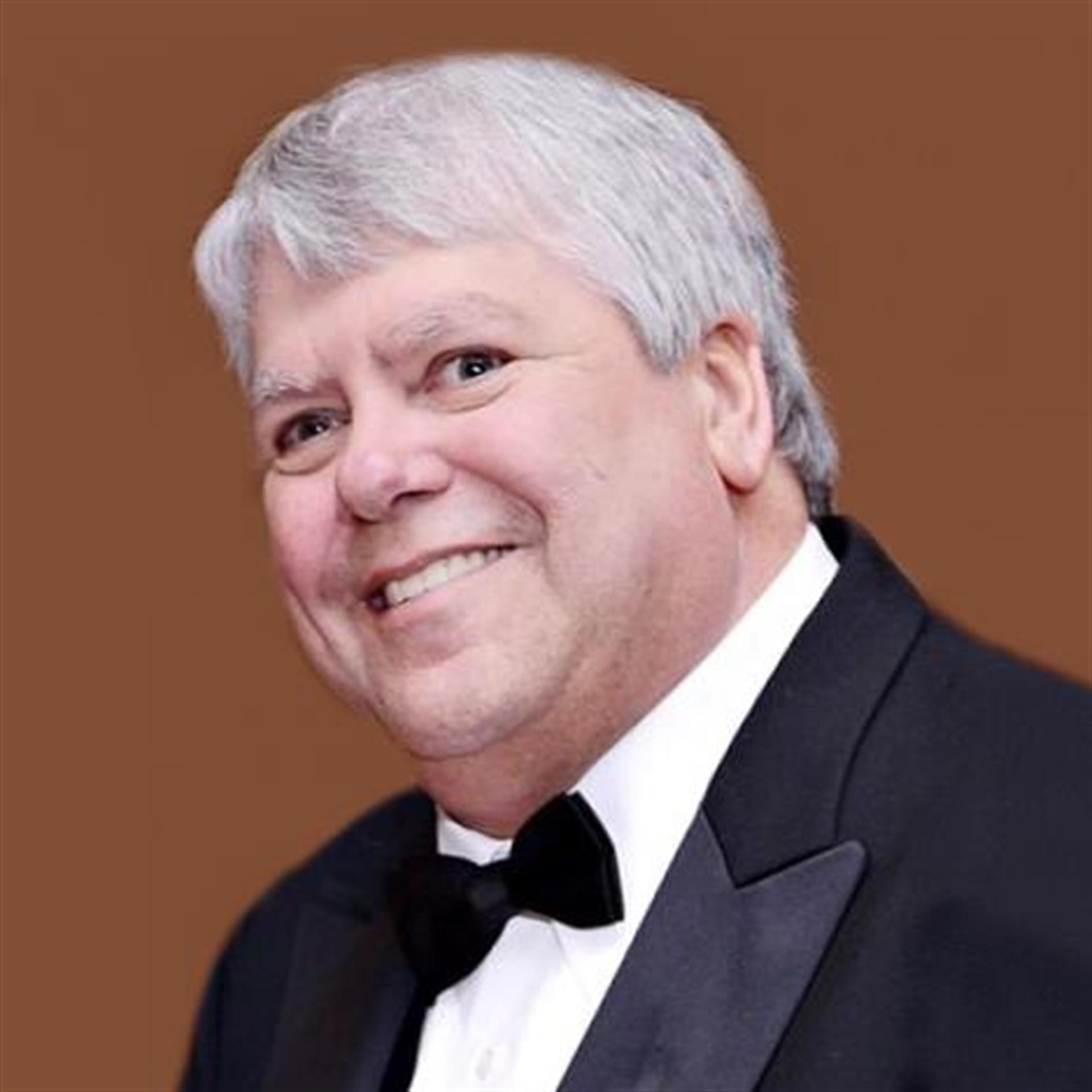 Joseph R. Neal